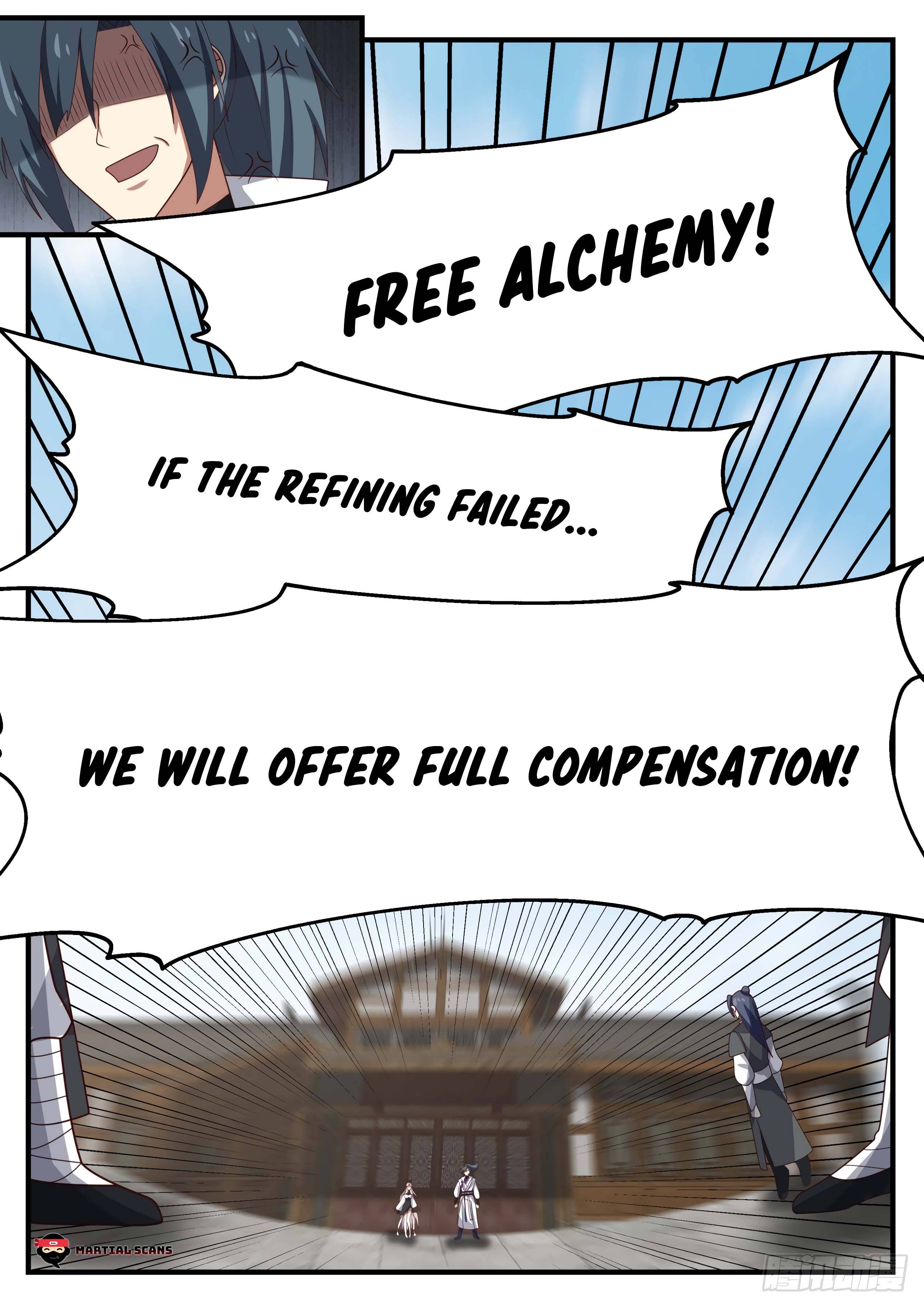 Page 11 of Chapter 1565