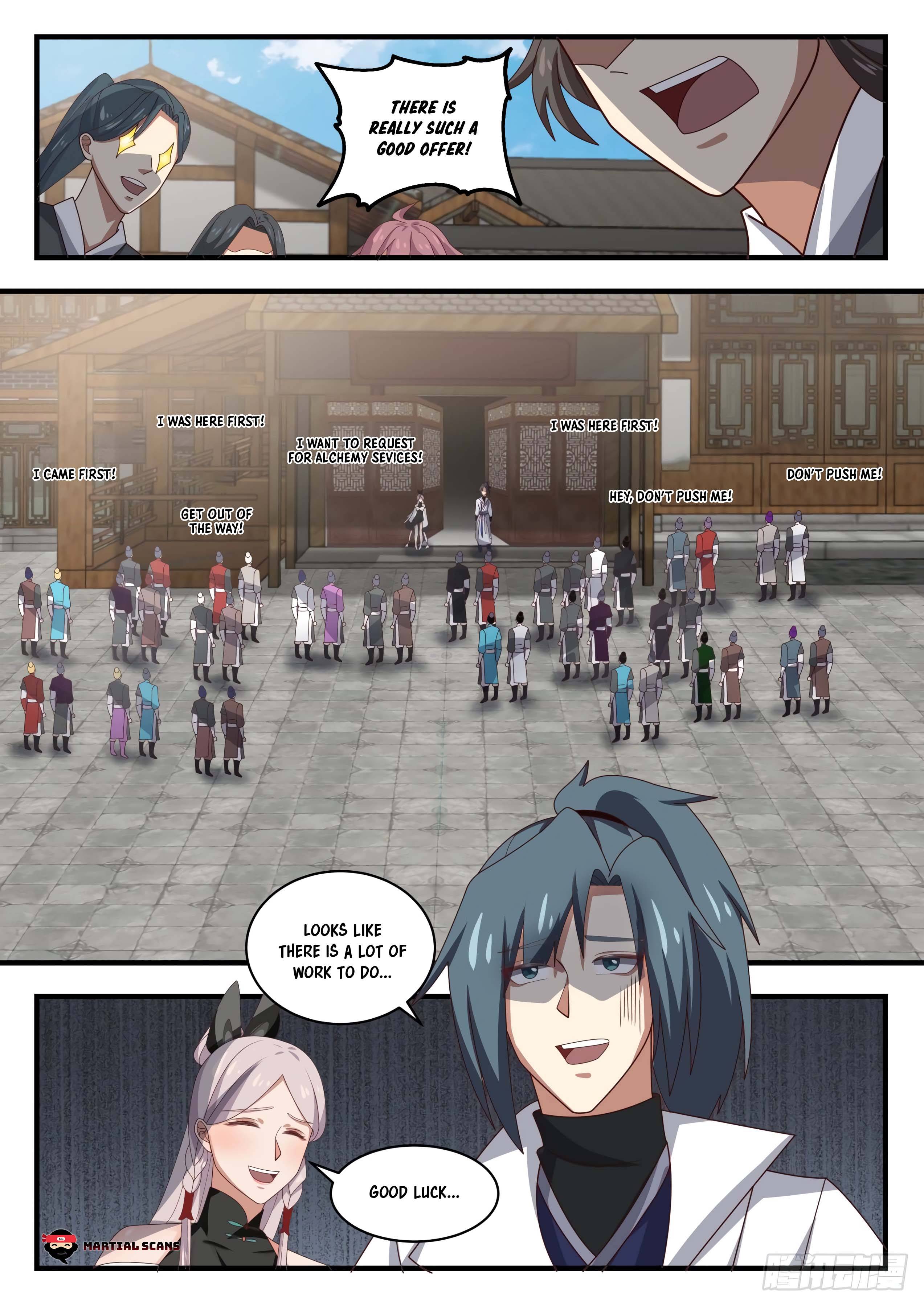Page 12 of Chapter 1565