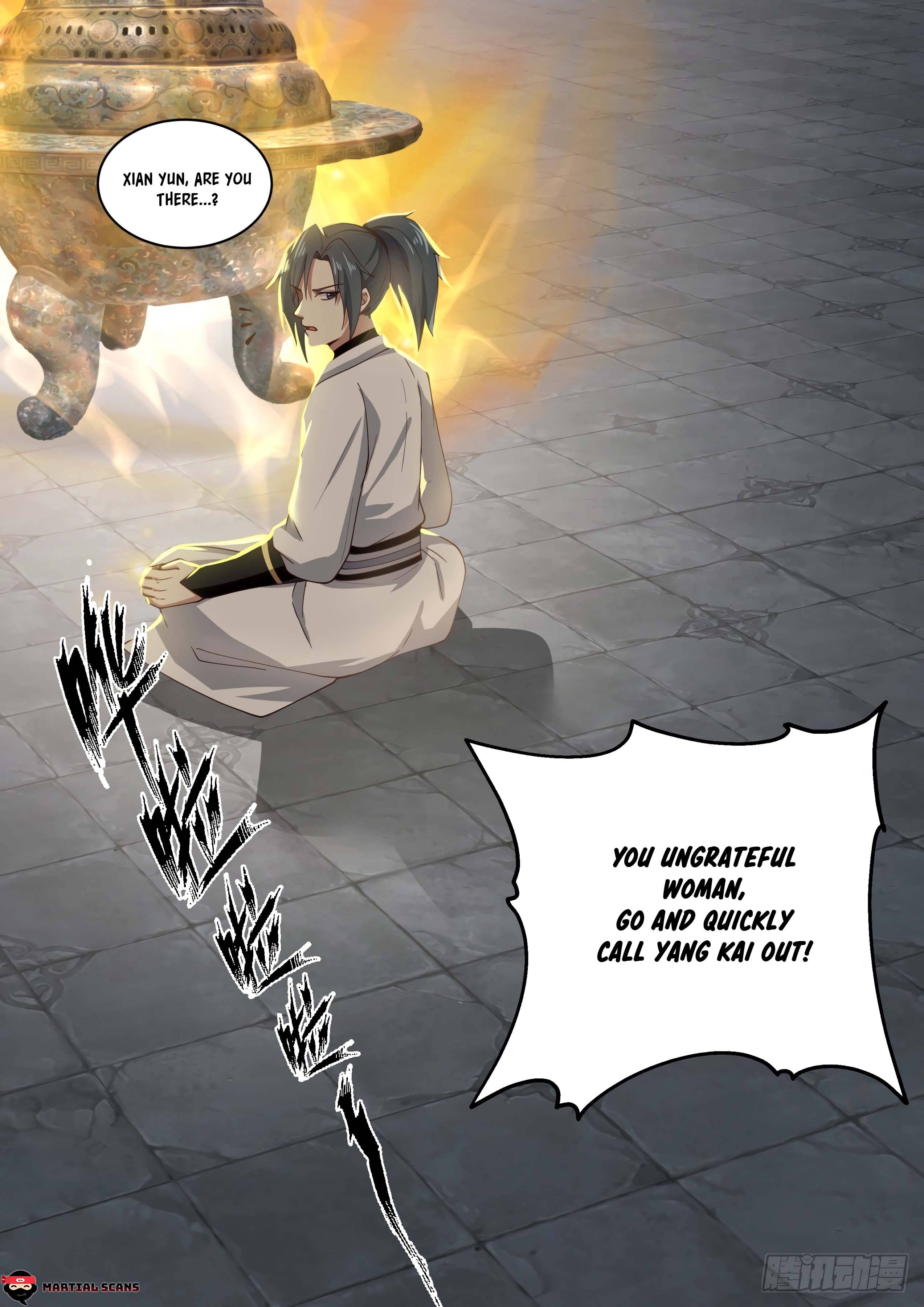Page 14 of Chapter 1565