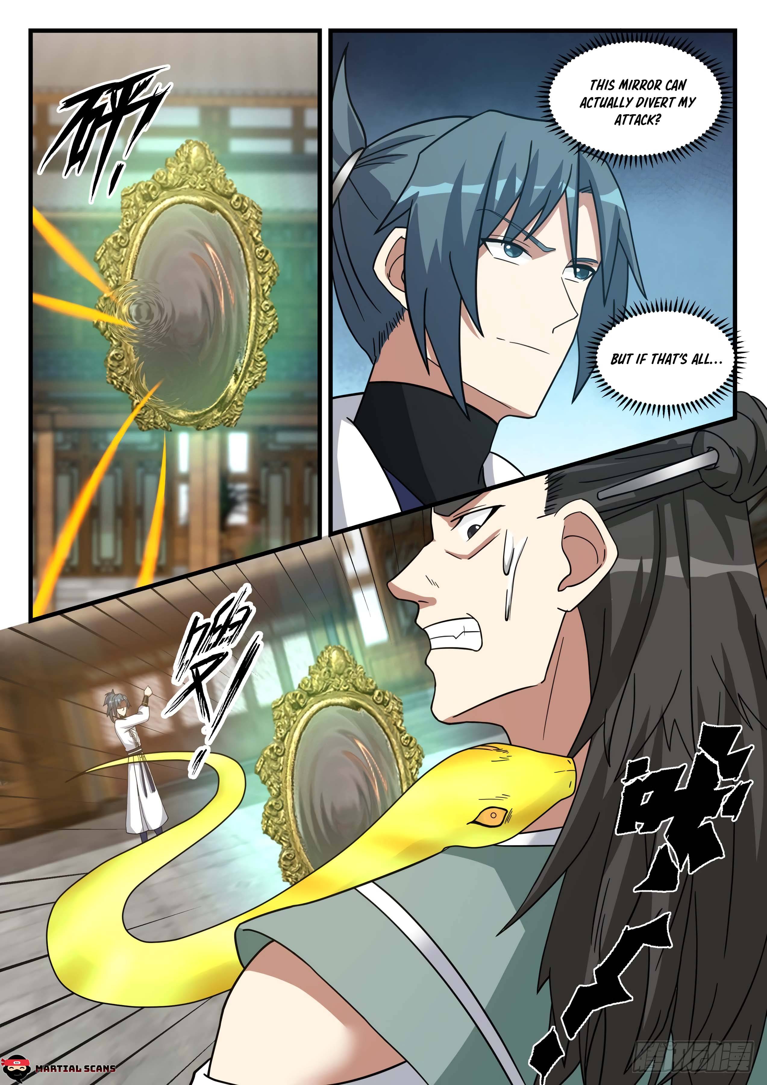 Page 12 of Chapter 1566