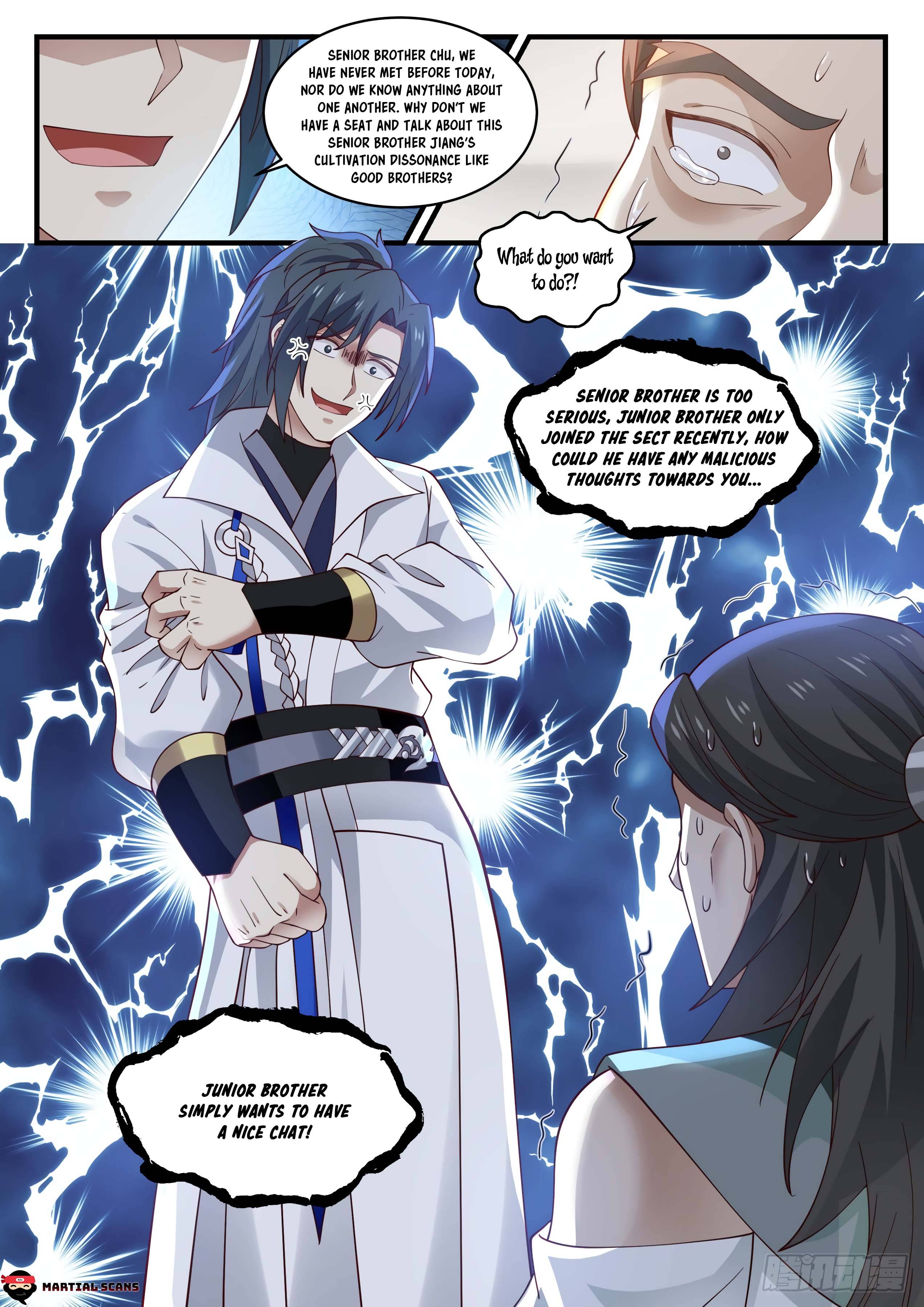 Page 14 of Chapter 1566