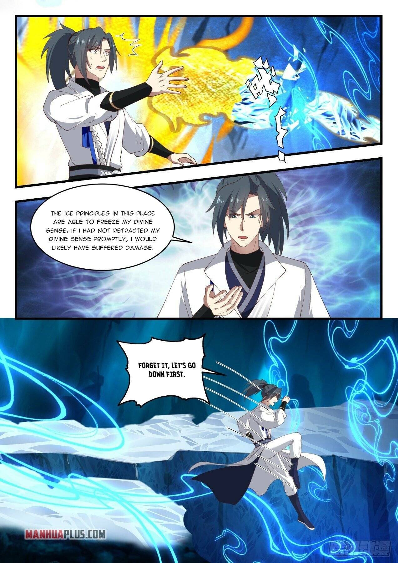 Page 7 of Chapter 1568