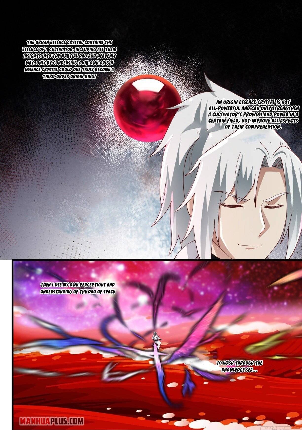 Page 12 of Chapter 1568