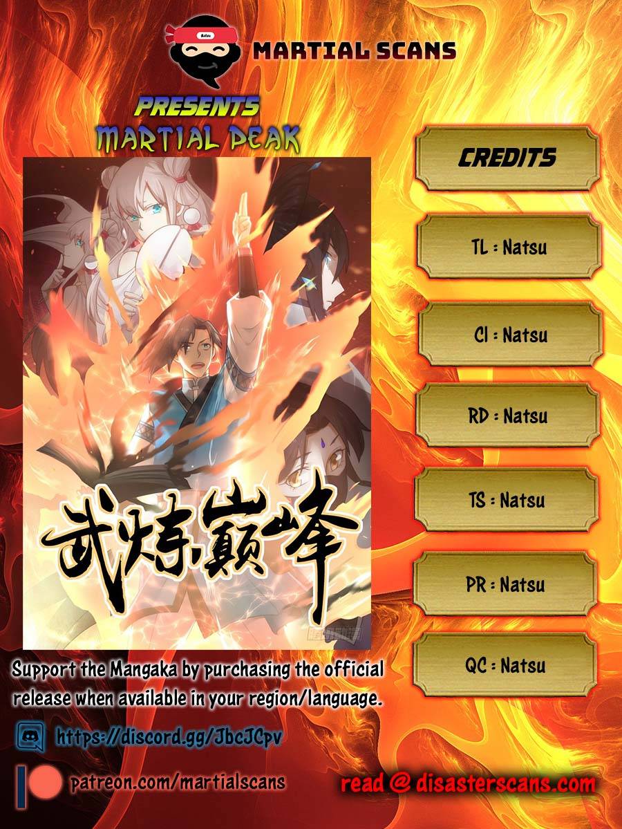 Page 1 of Chapter 1569