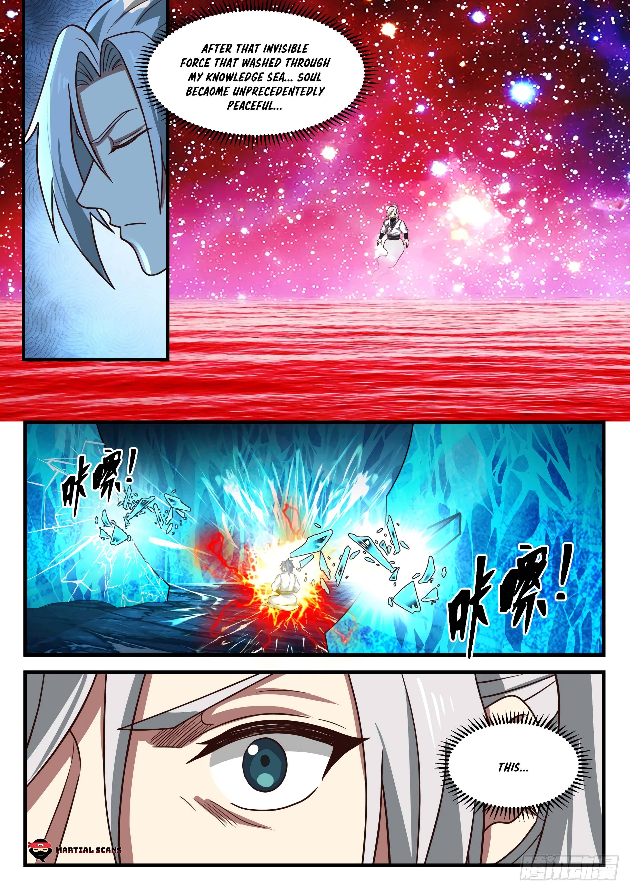 Page 3 of Chapter 1569