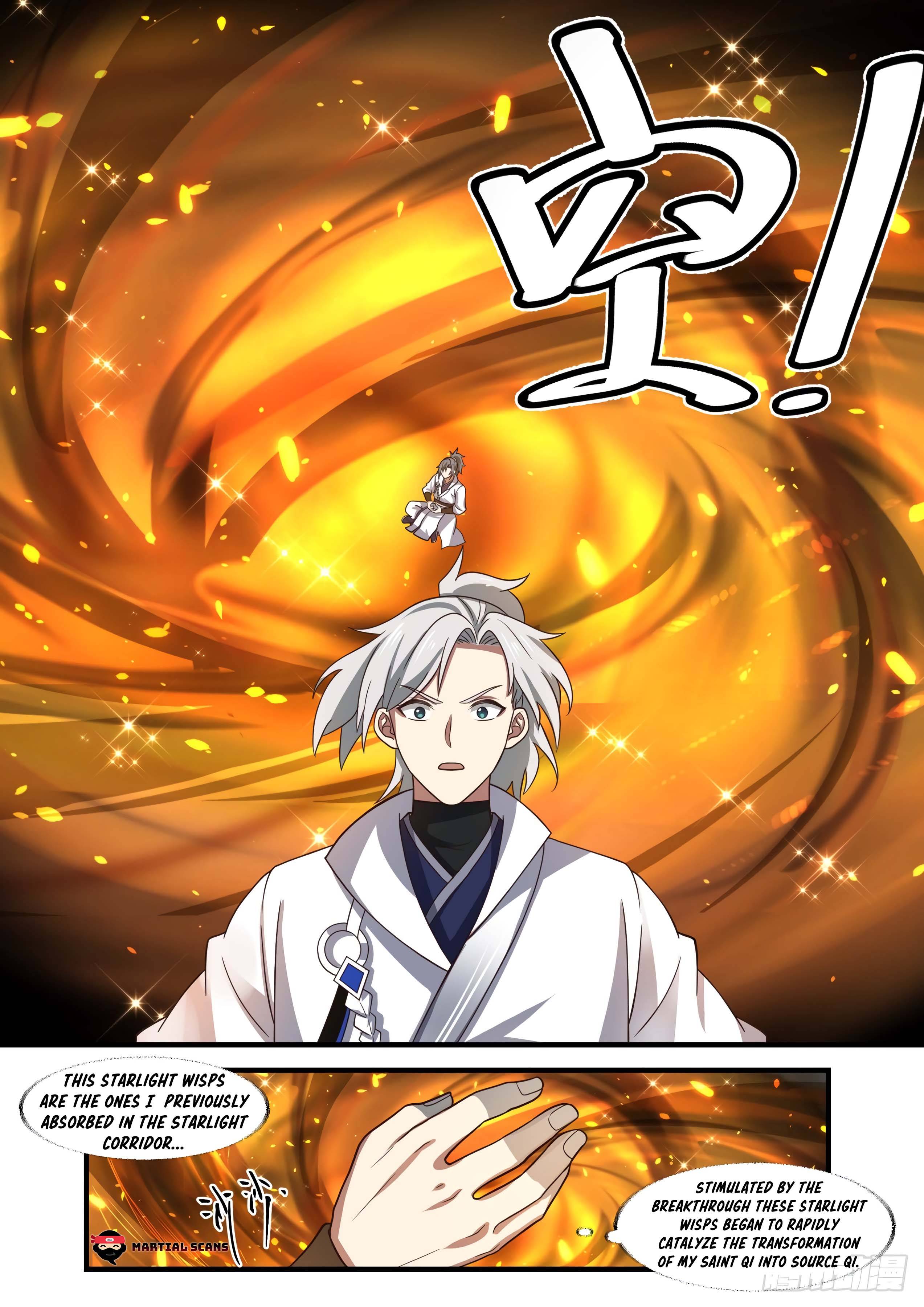 Page 4 of Chapter 1569