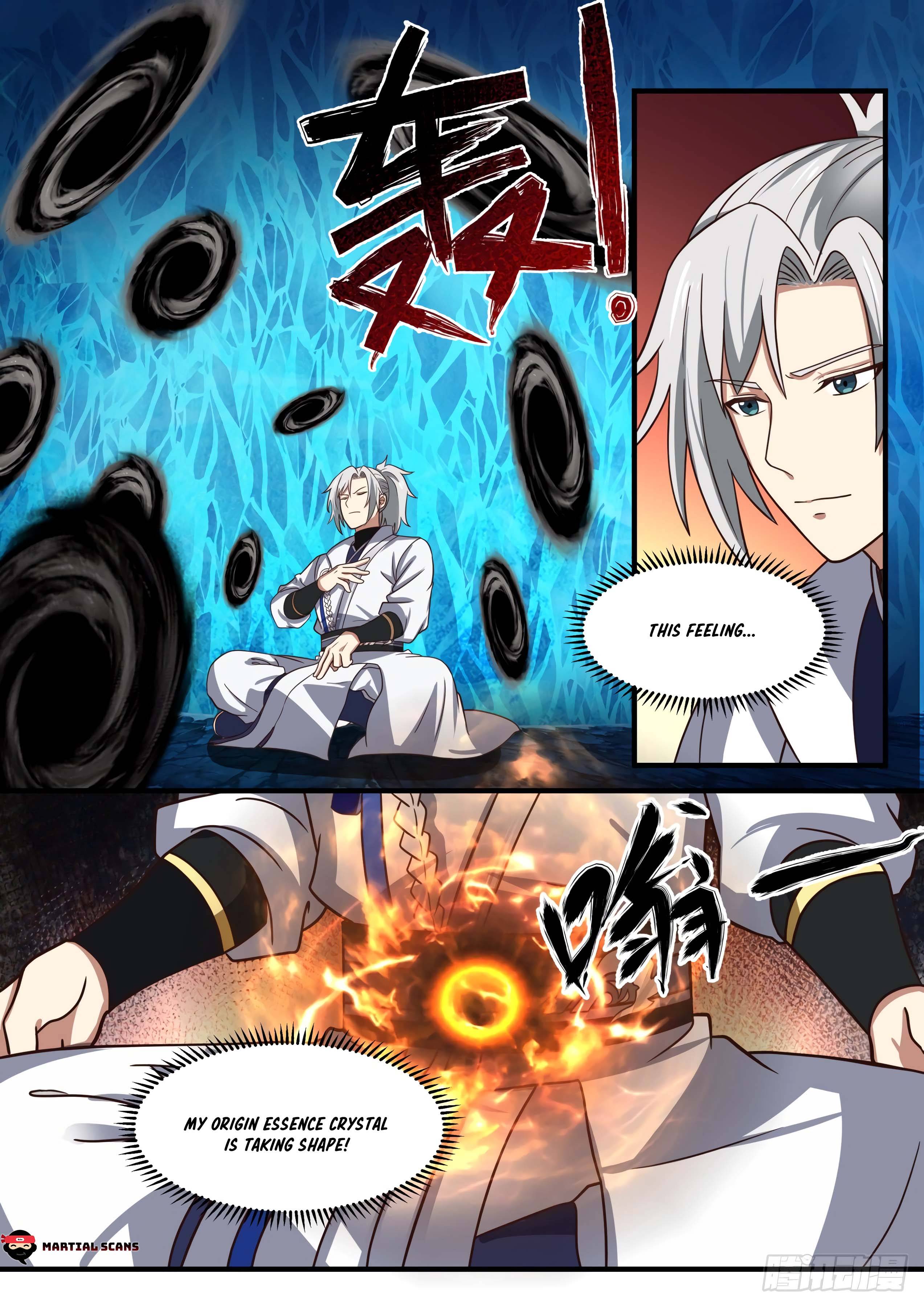 Page 5 of Chapter 1569