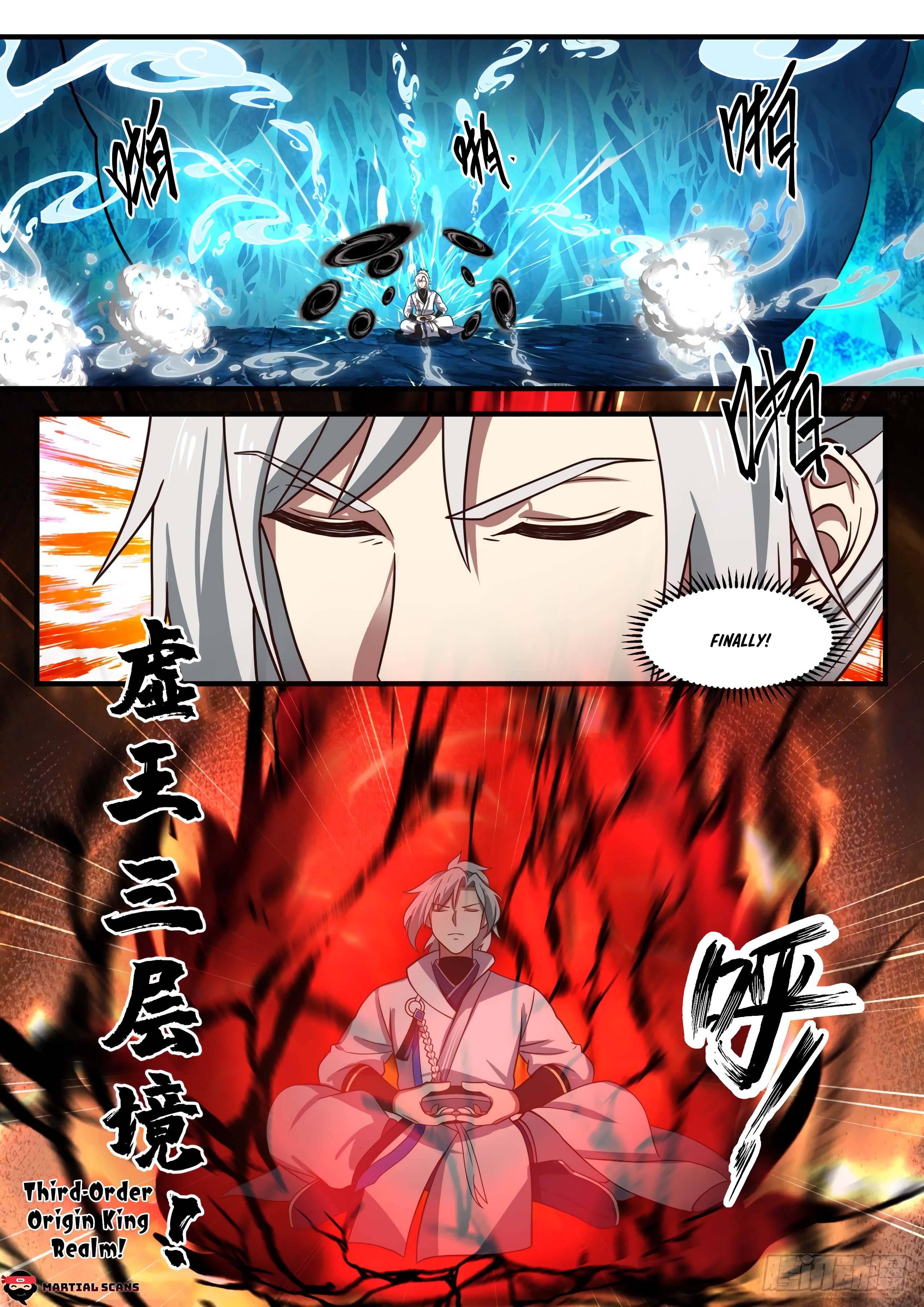 Page 6 of Chapter 1569