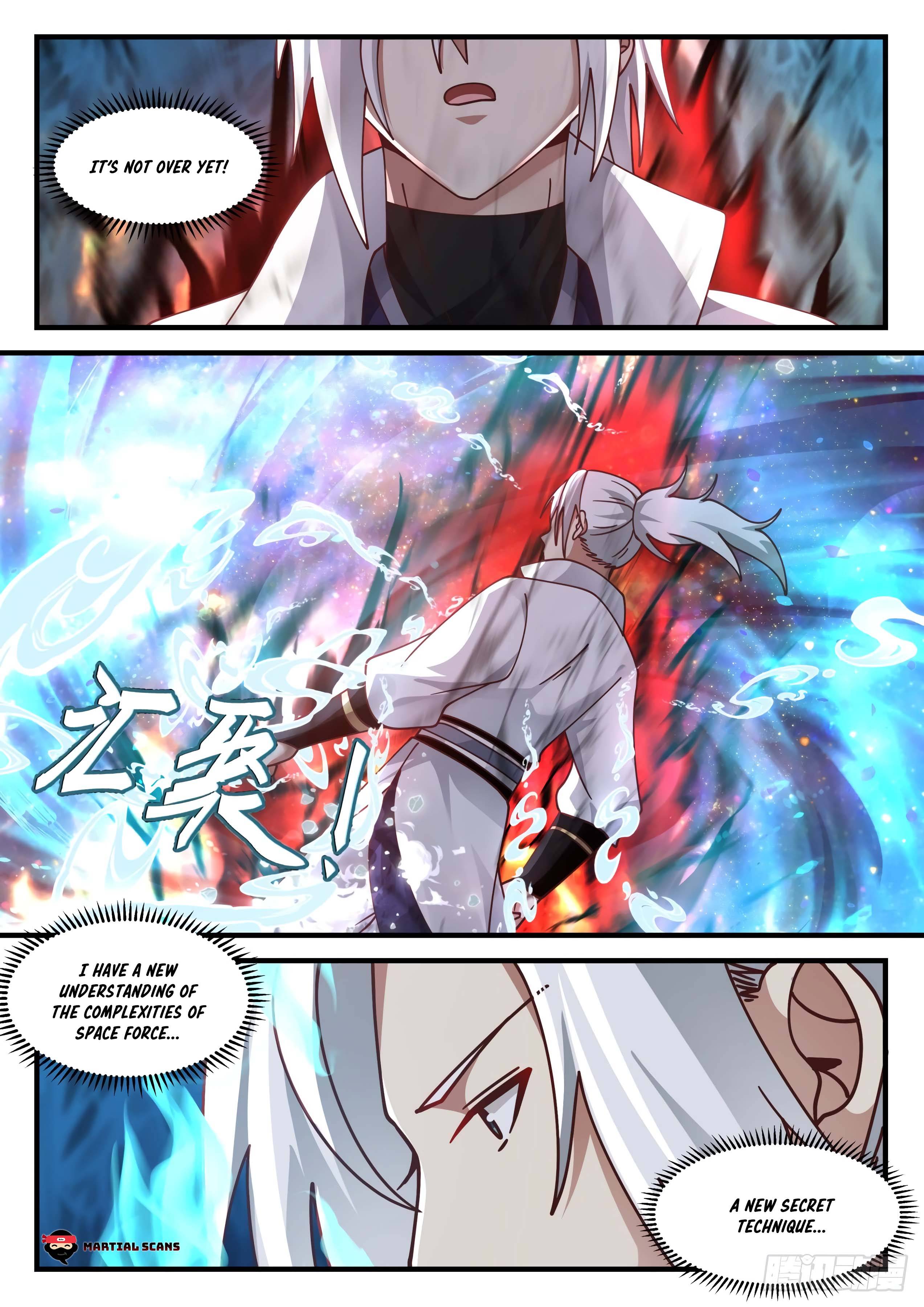 Page 7 of Chapter 1569