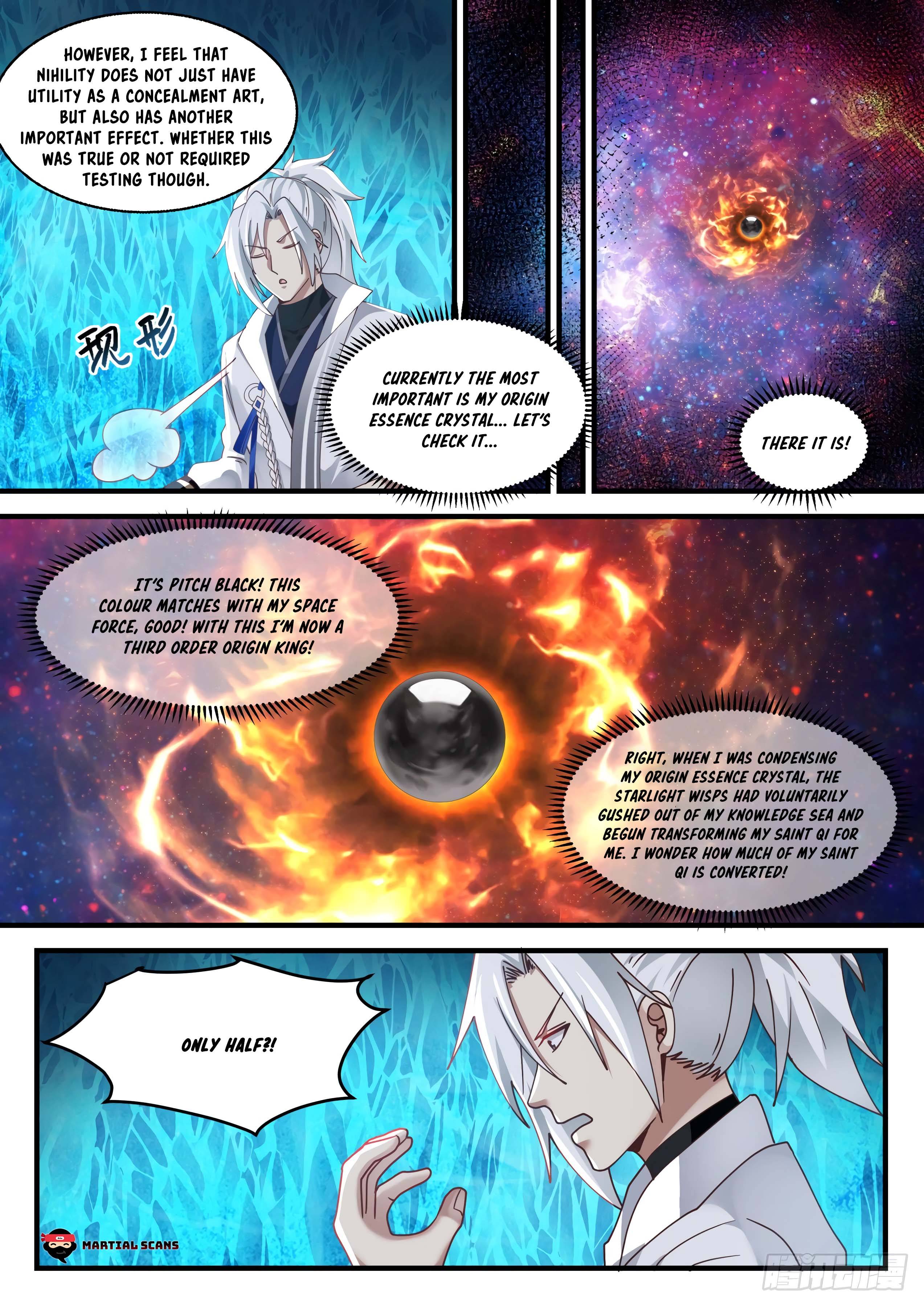 Page 9 of Chapter 1569