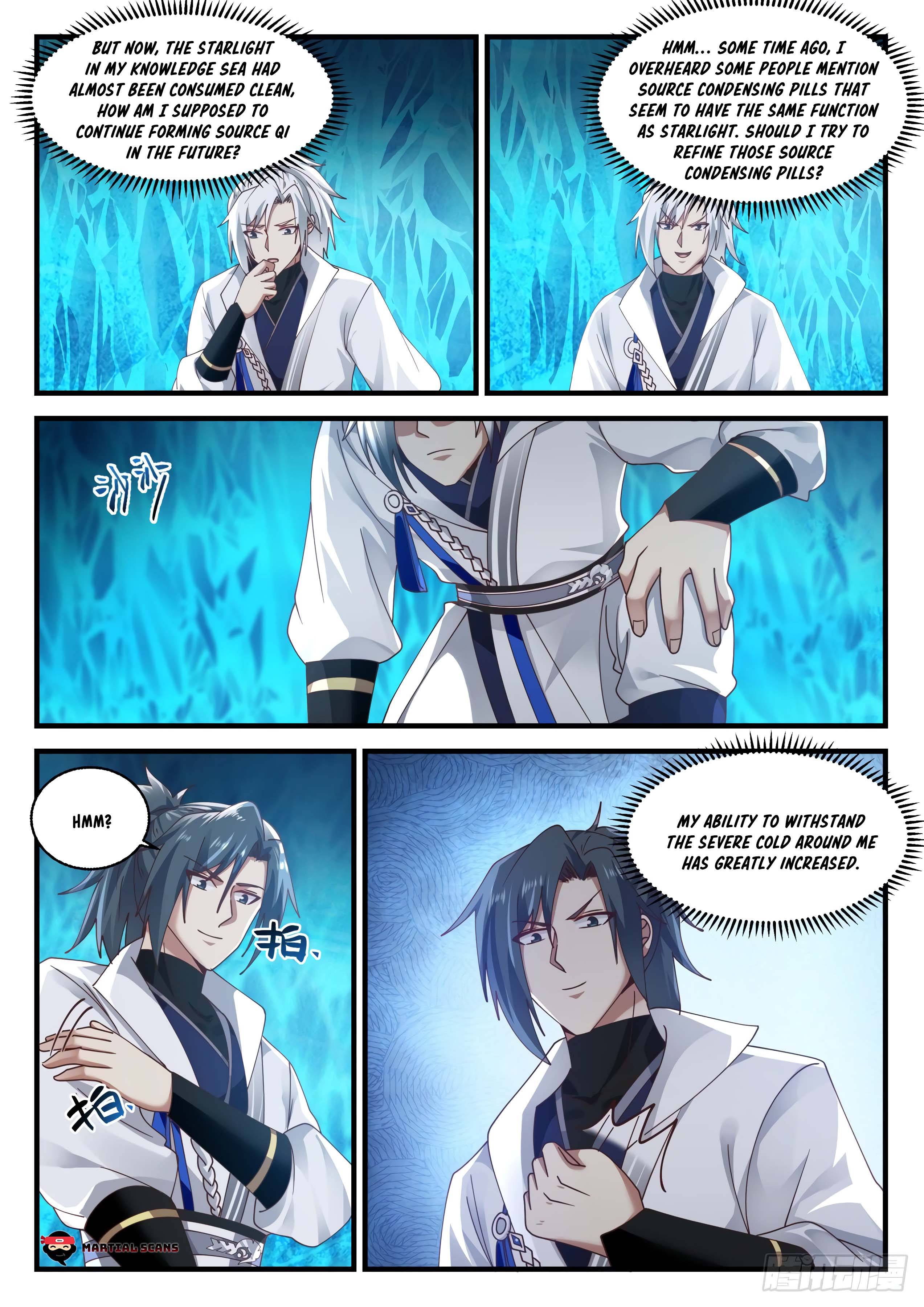 Page 10 of Chapter 1569