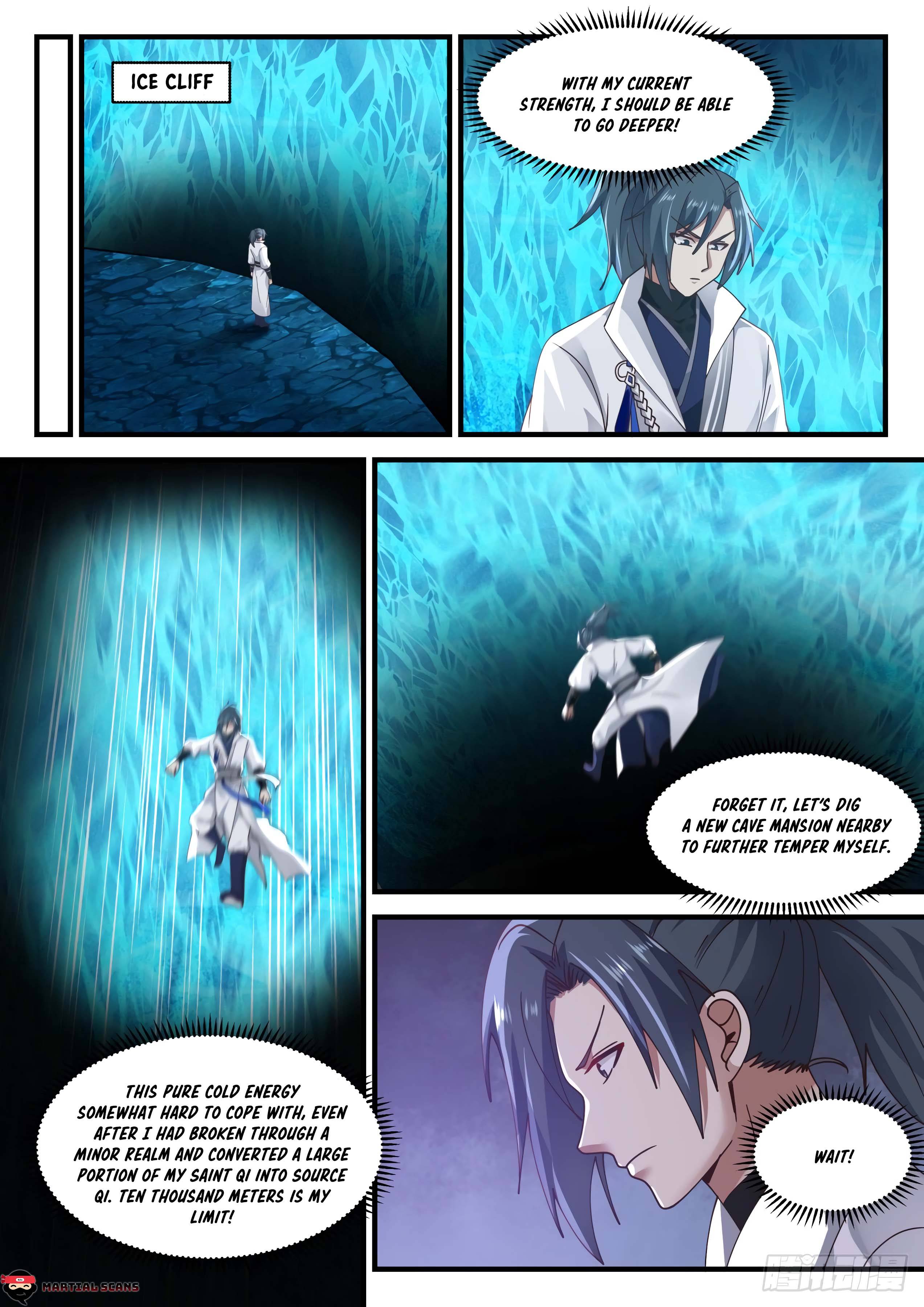 Page 11 of Chapter 1569