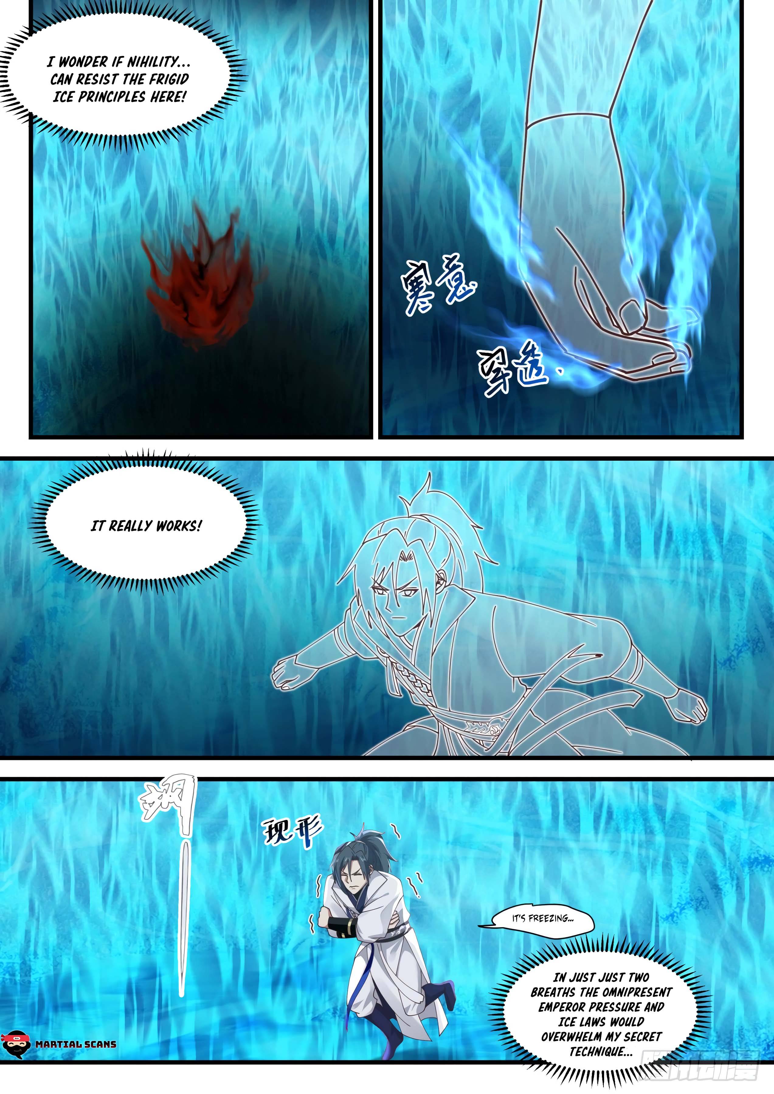 Page 12 of Chapter 1569