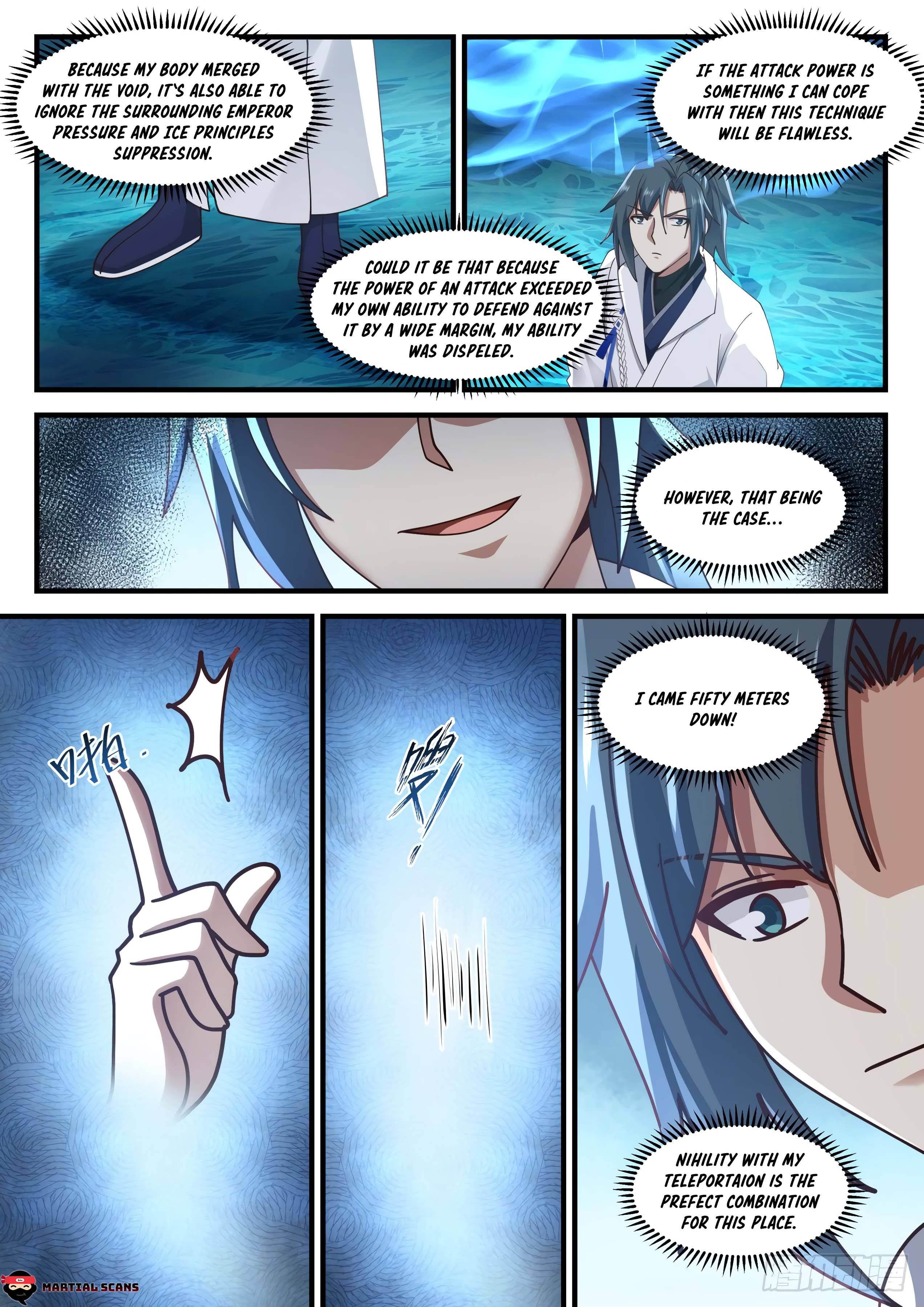 Page 13 of Chapter 1569