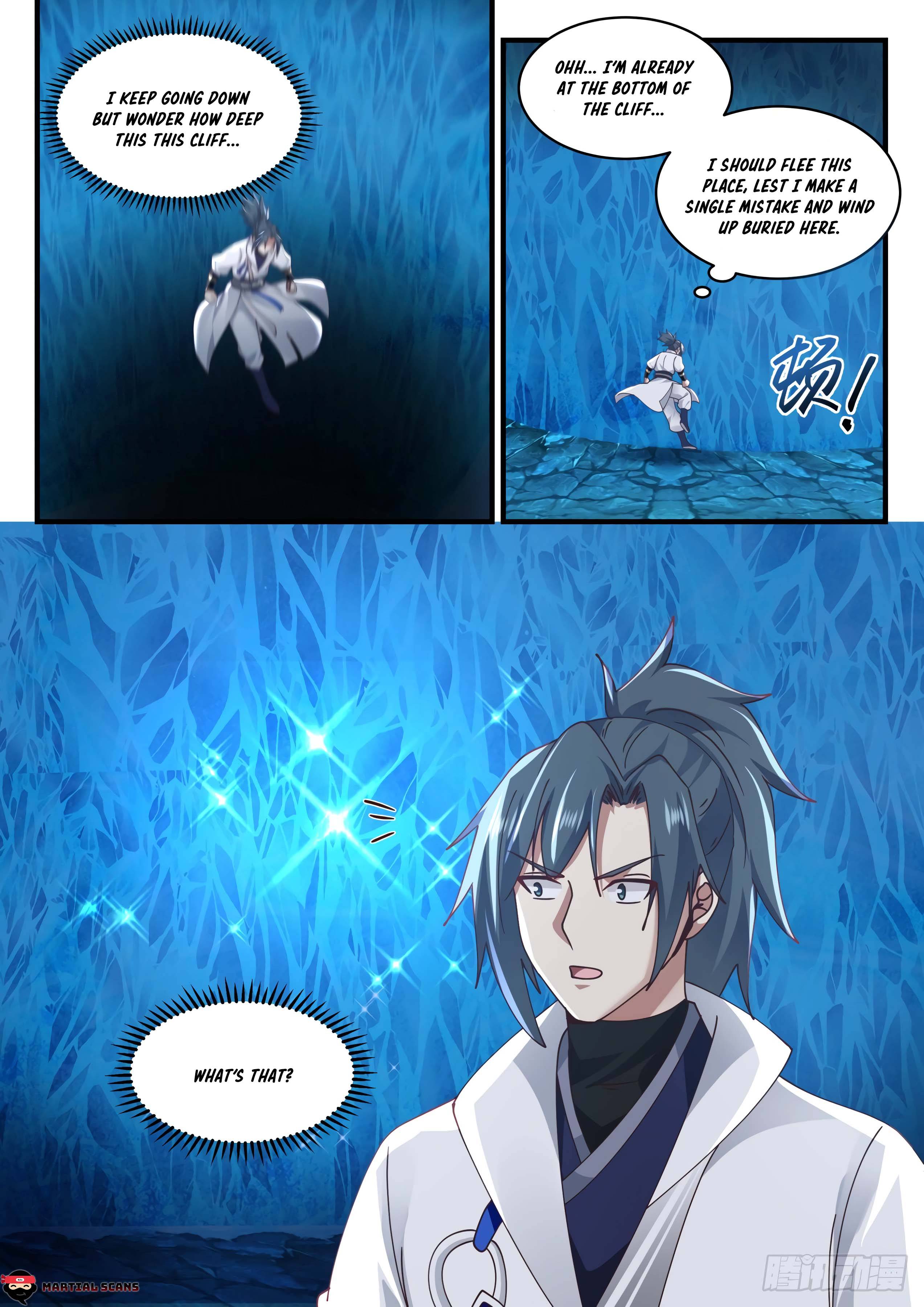 Page 14 of Chapter 1569
