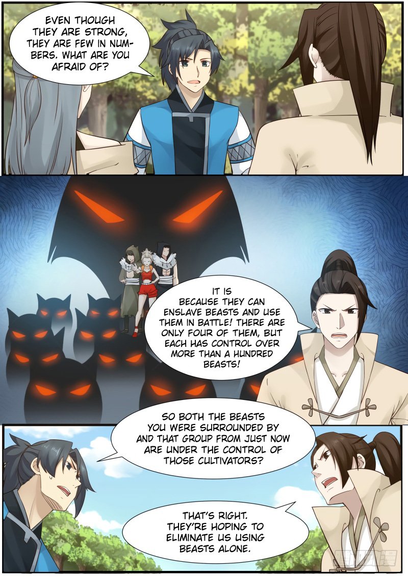 Page 2 of Chapter 157