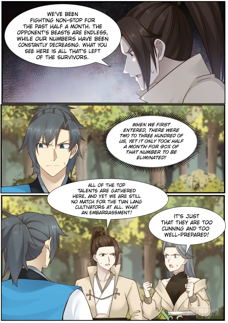 Page 3 of Chapter 157