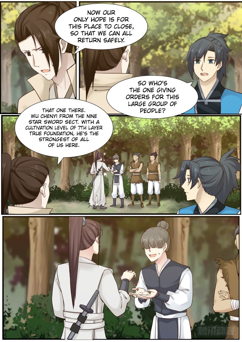 Page 4 of Chapter 157