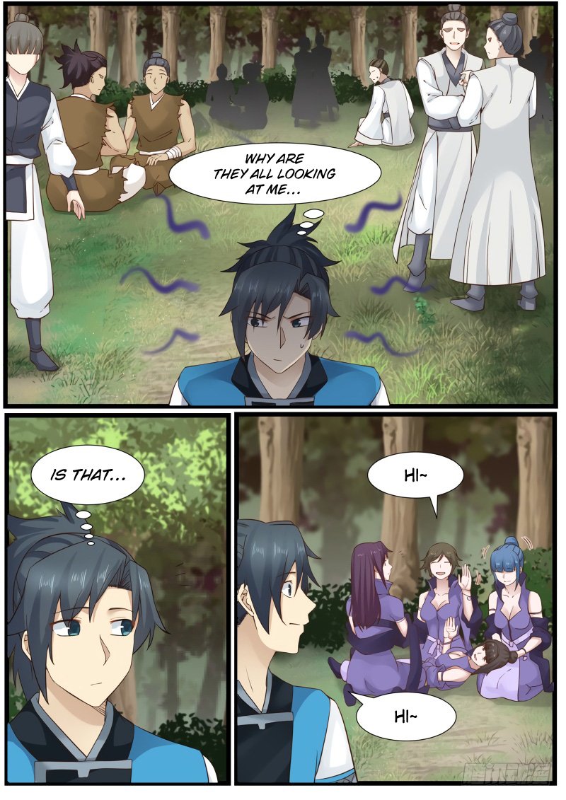 Page 7 of Chapter 157