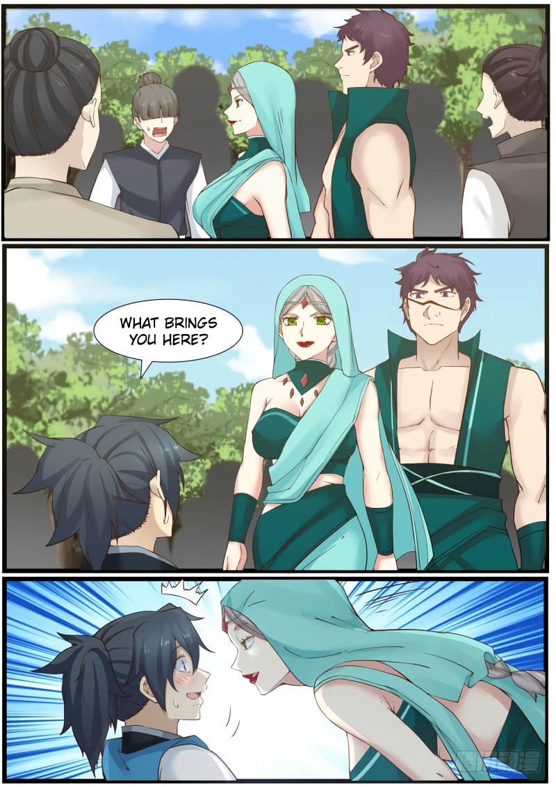 Page 9 of Chapter 157