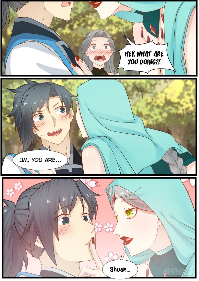 Page 11 of Chapter 157