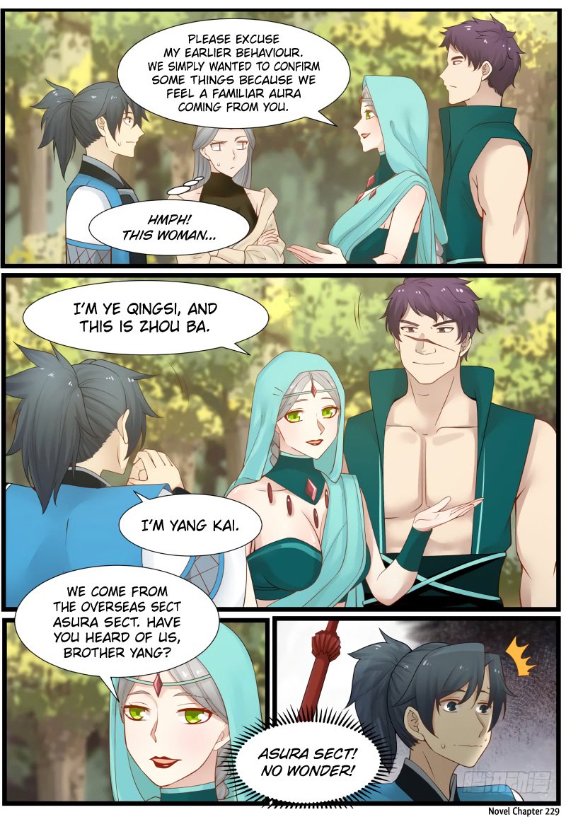 Page 13 of Chapter 157