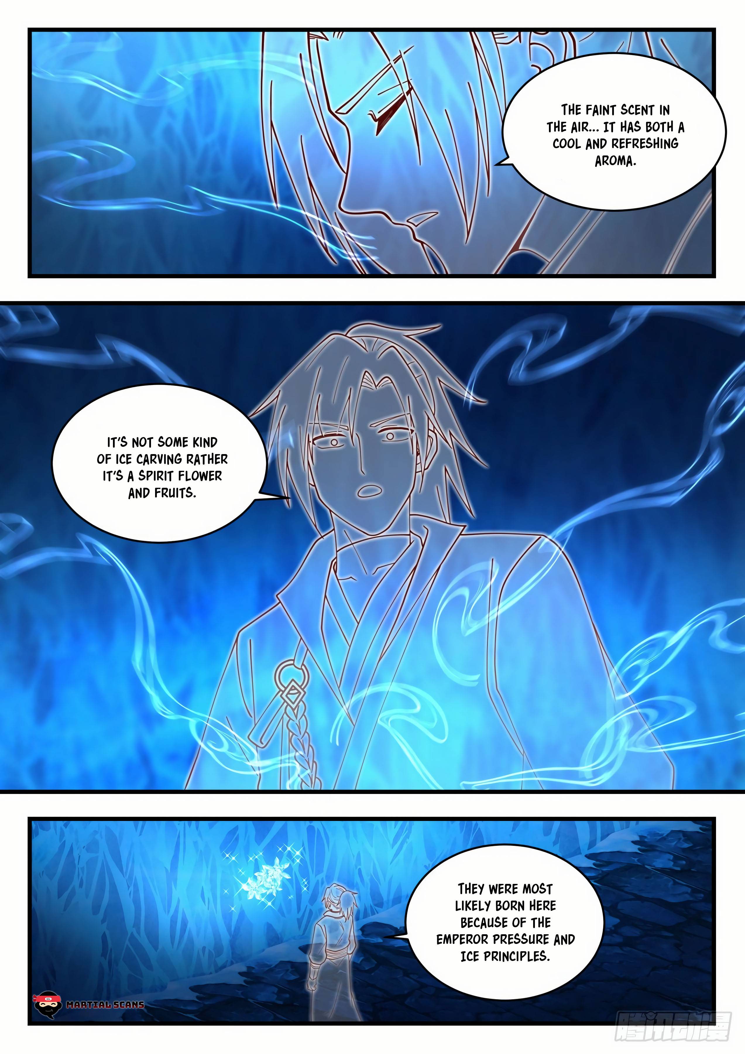 Page 4 of Chapter 1570