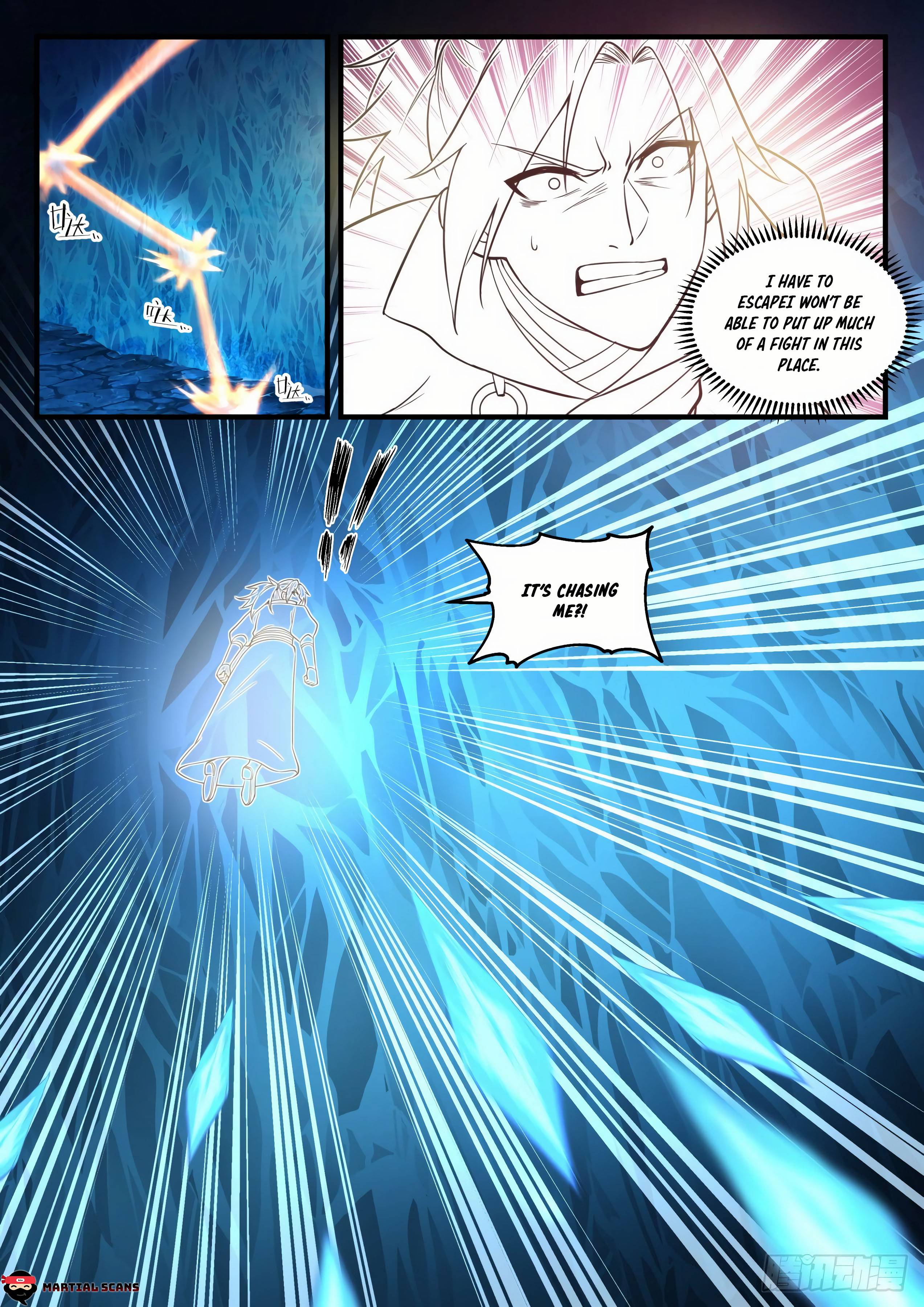 Page 14 of Chapter 1570