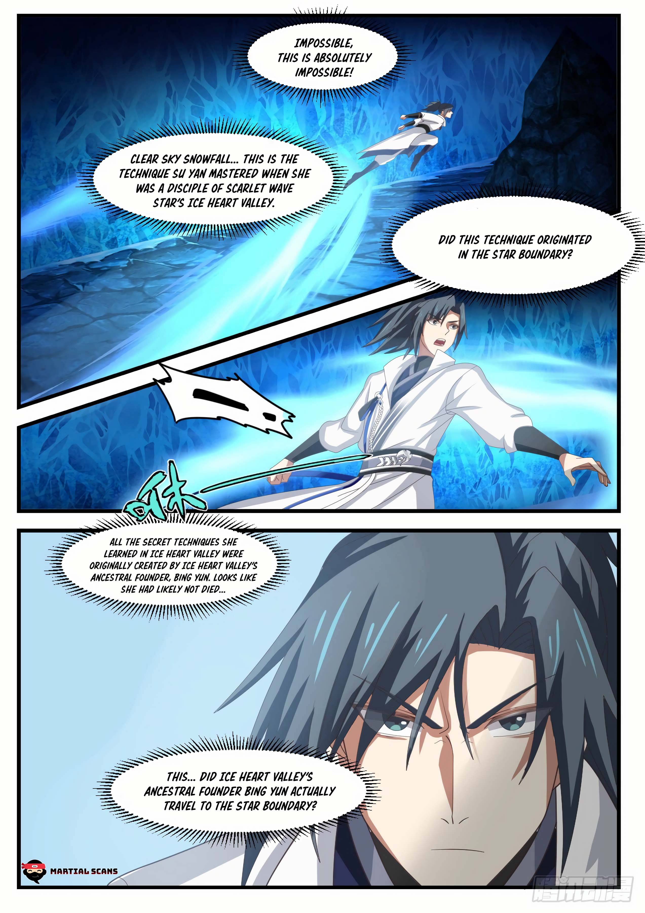 Page 3 of Chapter 1571