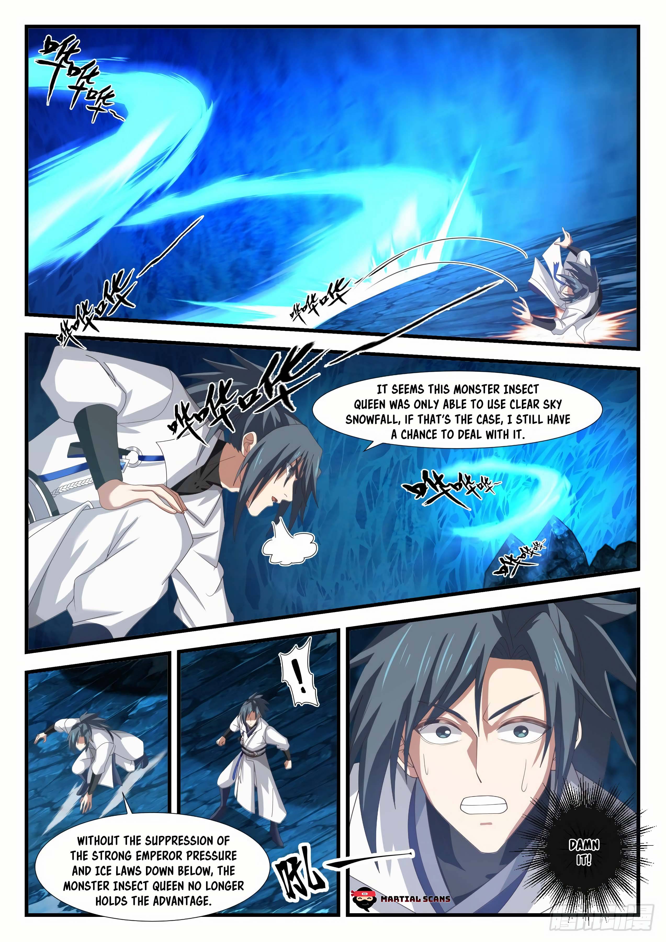 Page 4 of Chapter 1571