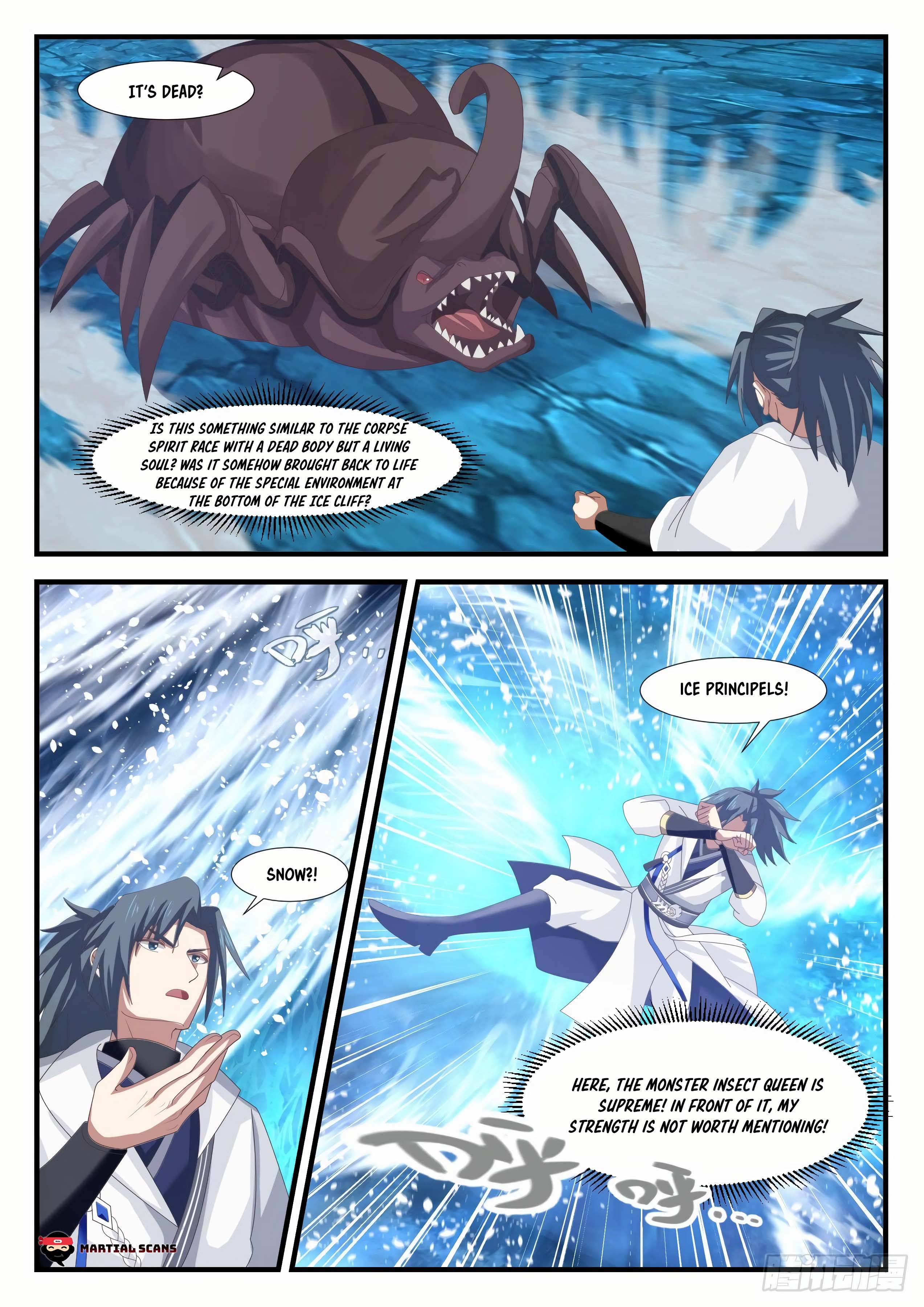 Page 6 of Chapter 1571