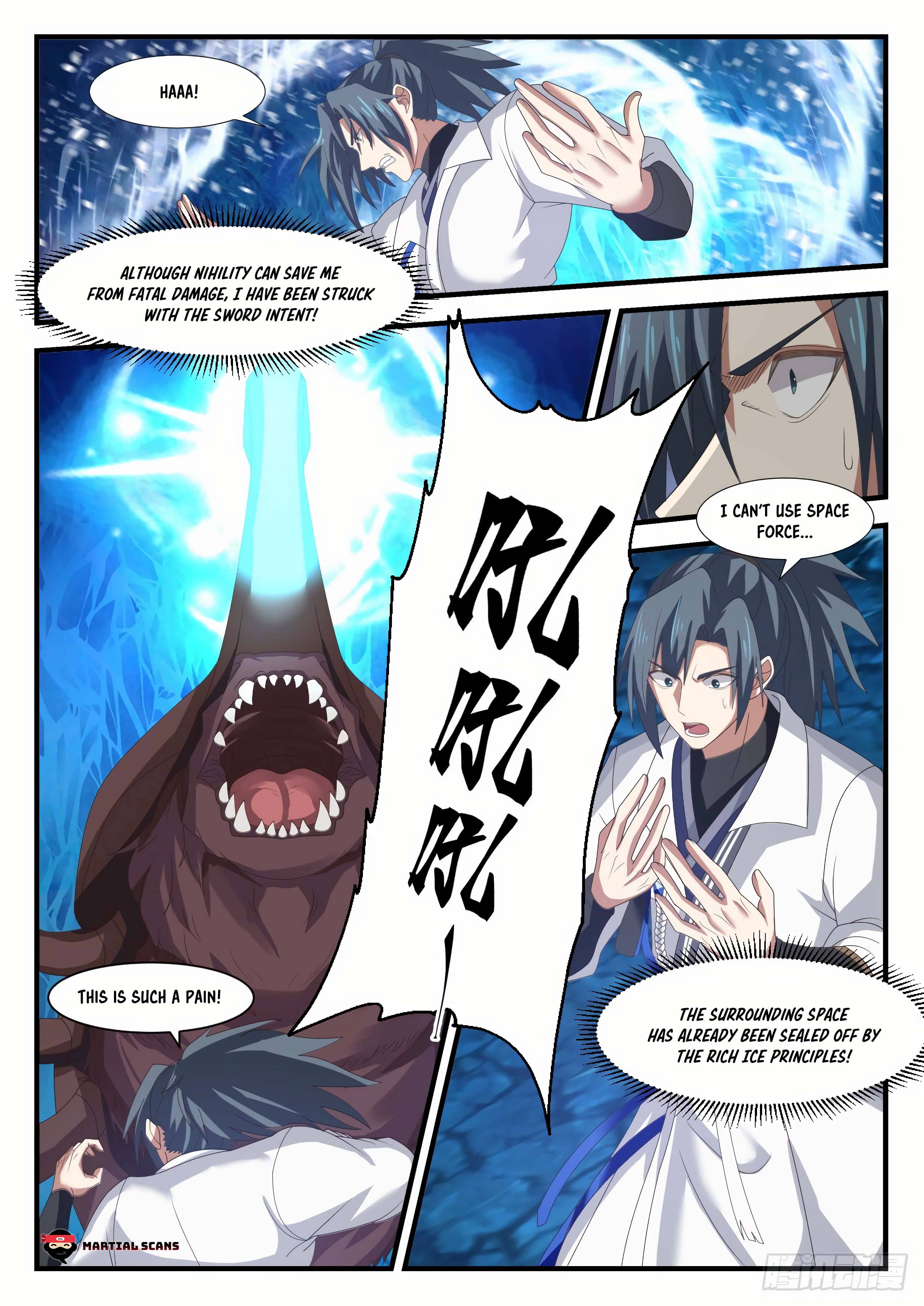 Page 7 of Chapter 1571