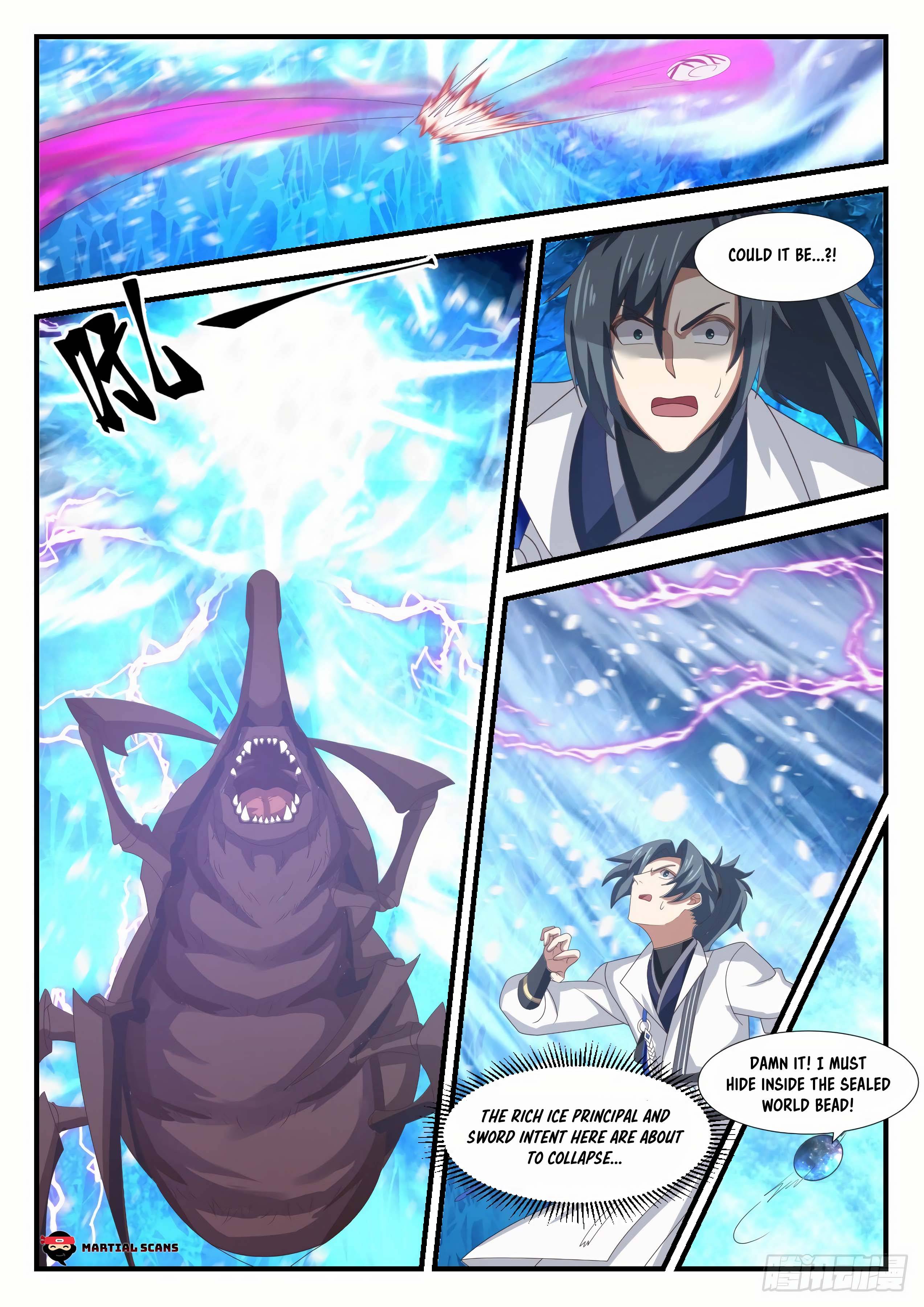 Page 9 of Chapter 1571