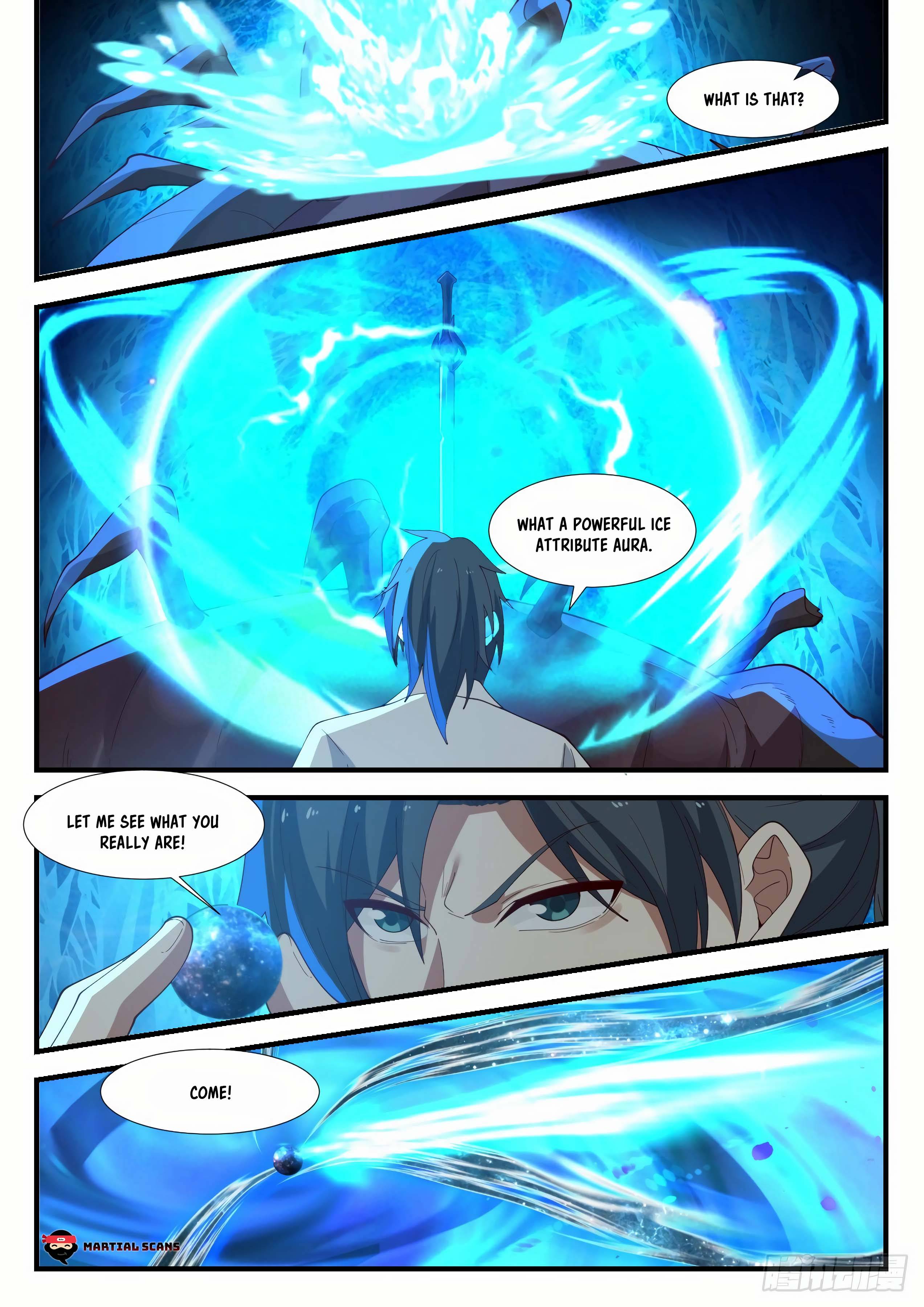 Page 11 of Chapter 1571