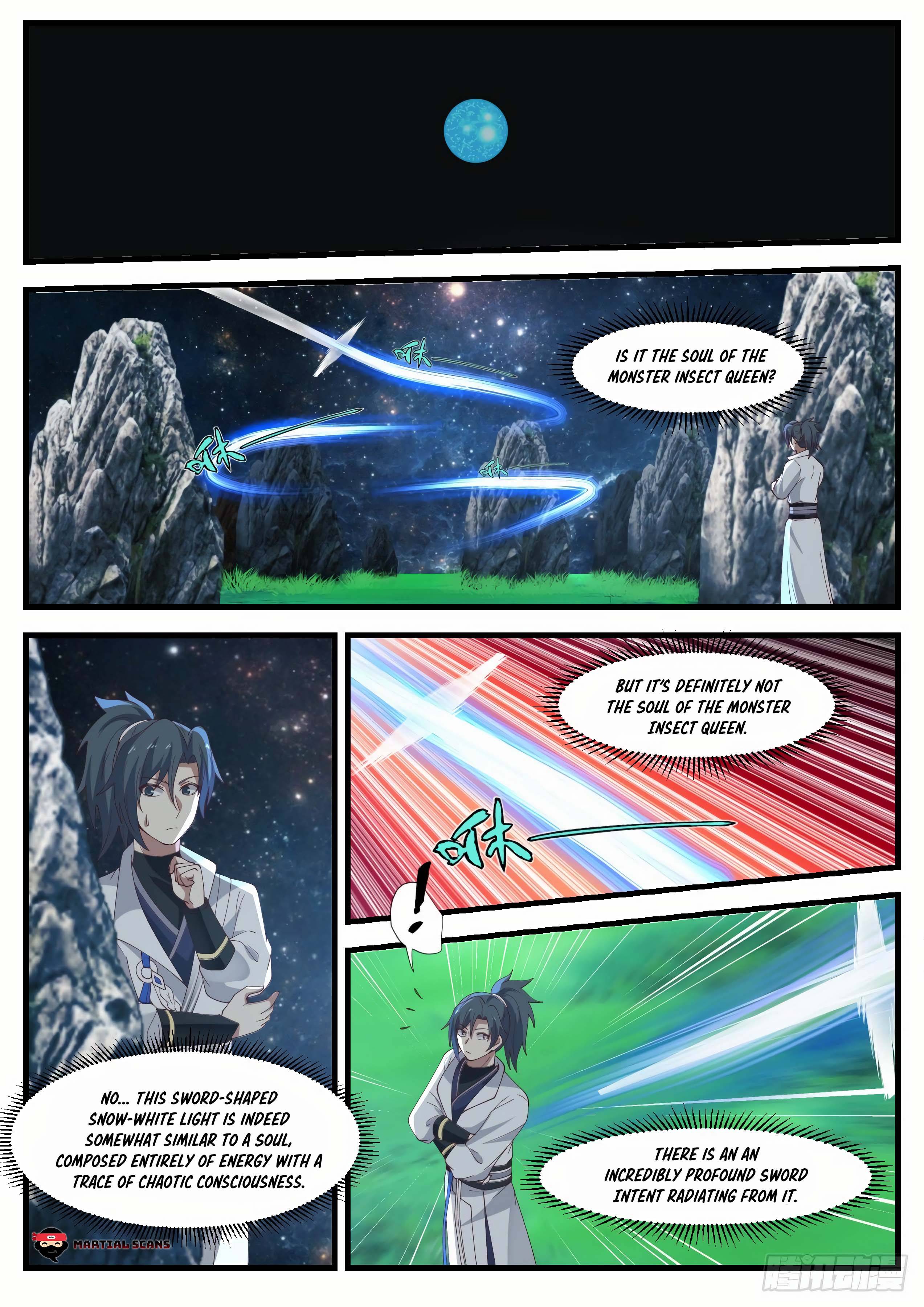 Page 12 of Chapter 1571