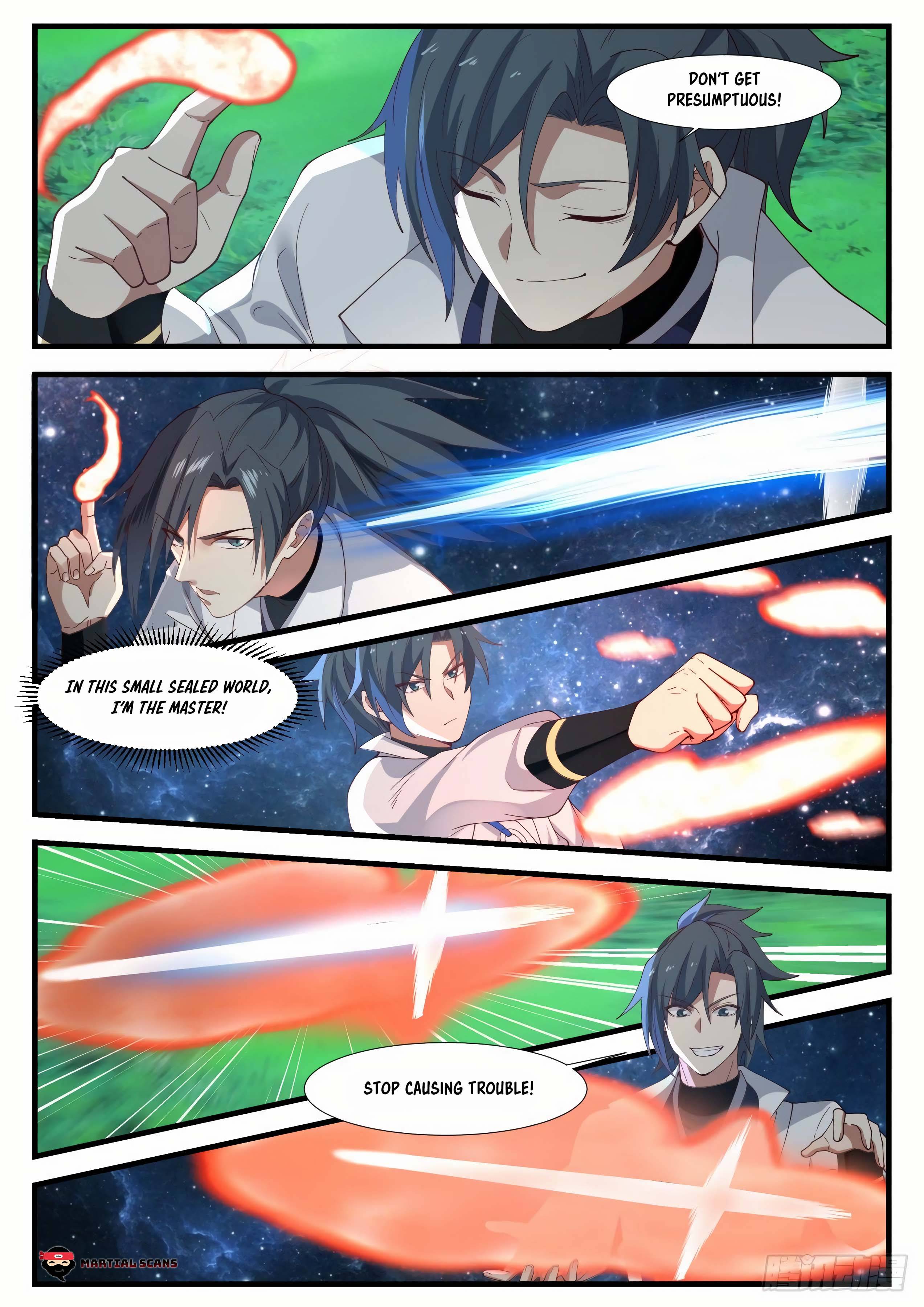 Page 13 of Chapter 1571
