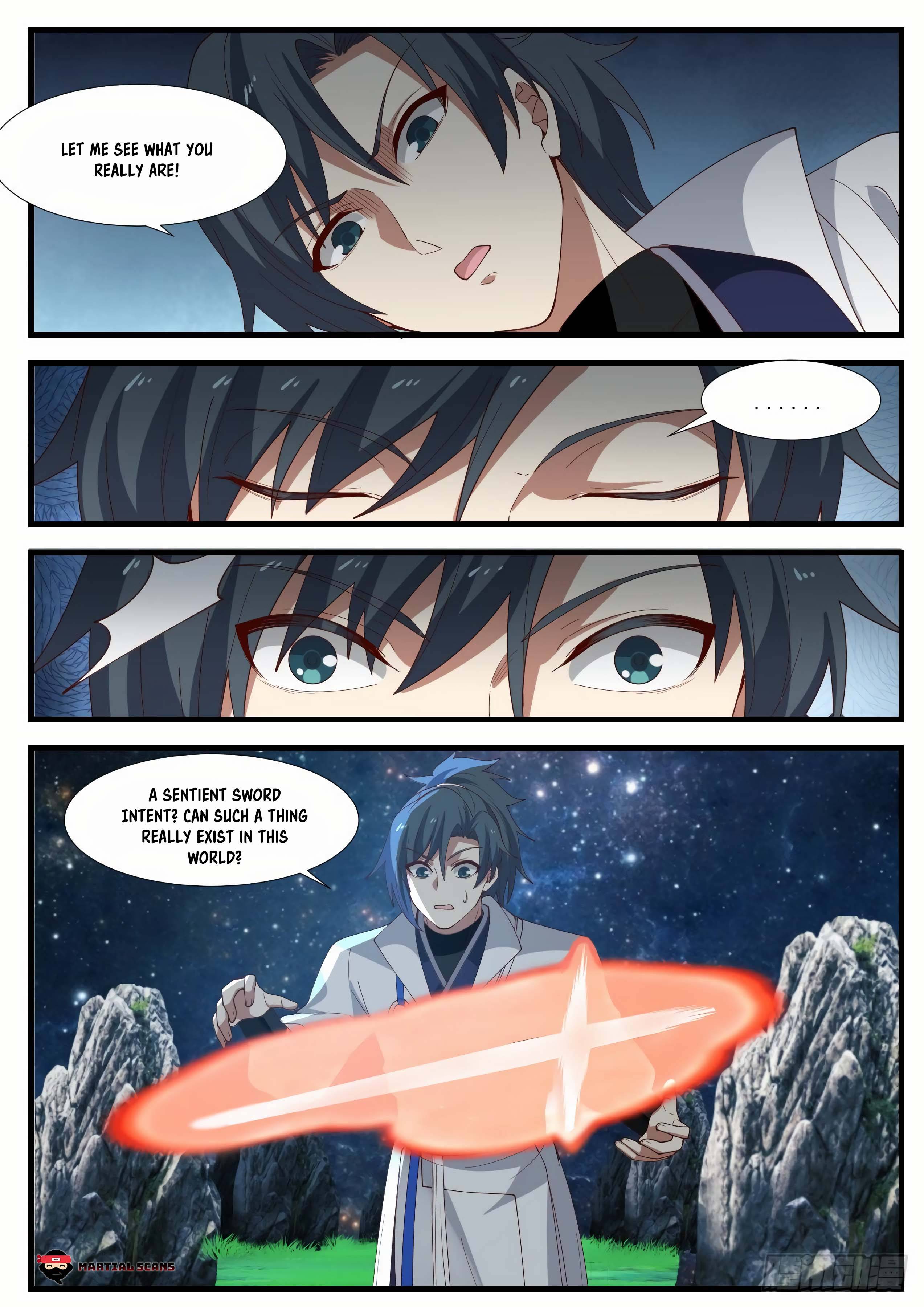 Page 14 of Chapter 1571