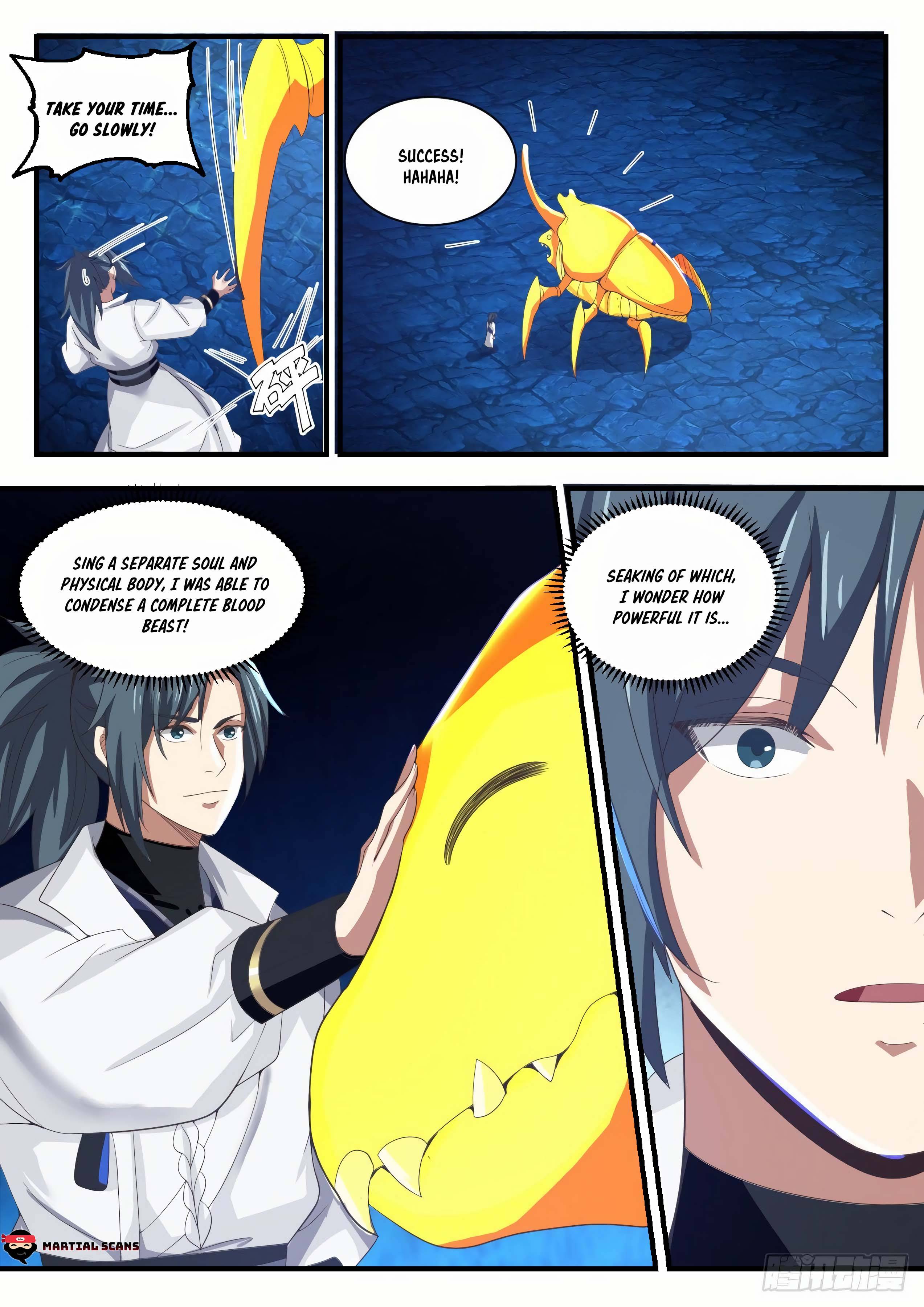 Page 11 of Chapter 1572