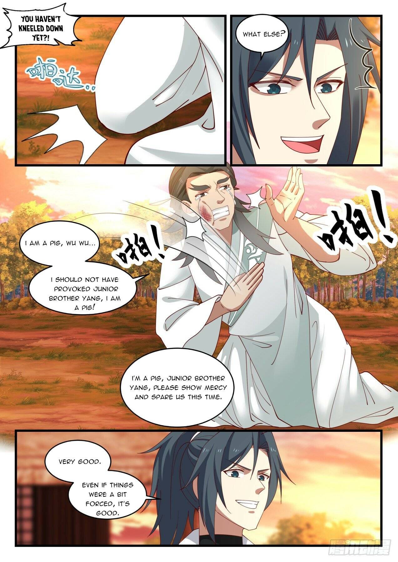 Page 9 of Chapter 1574