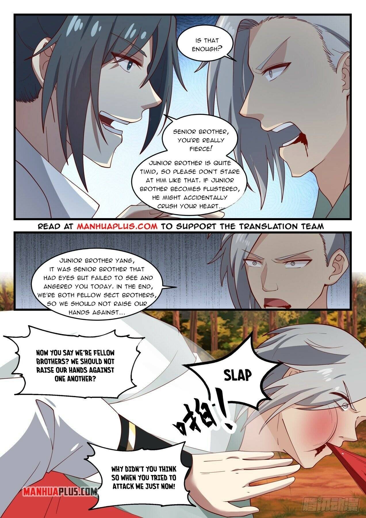 Page 10 of Chapter 1574