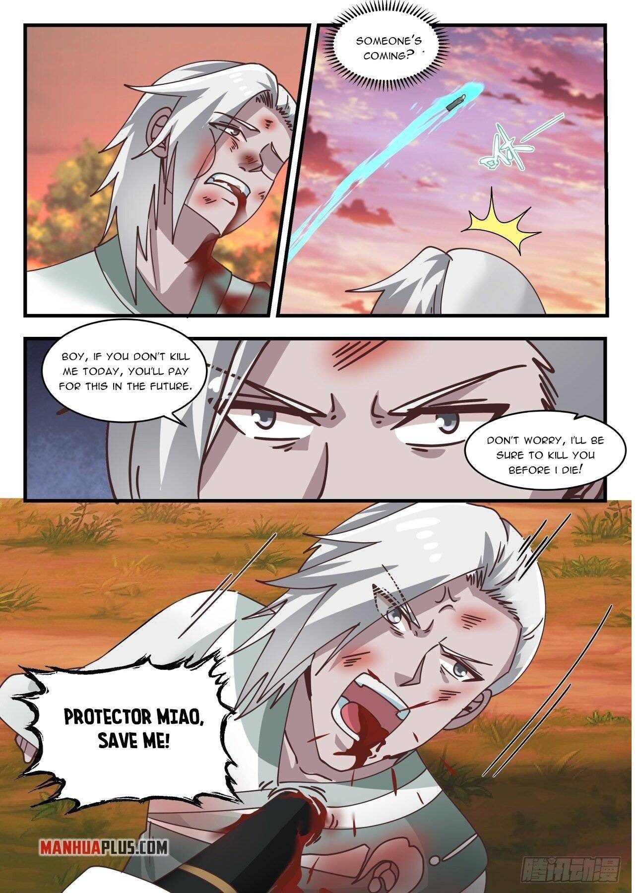 Page 12 of Chapter 1574