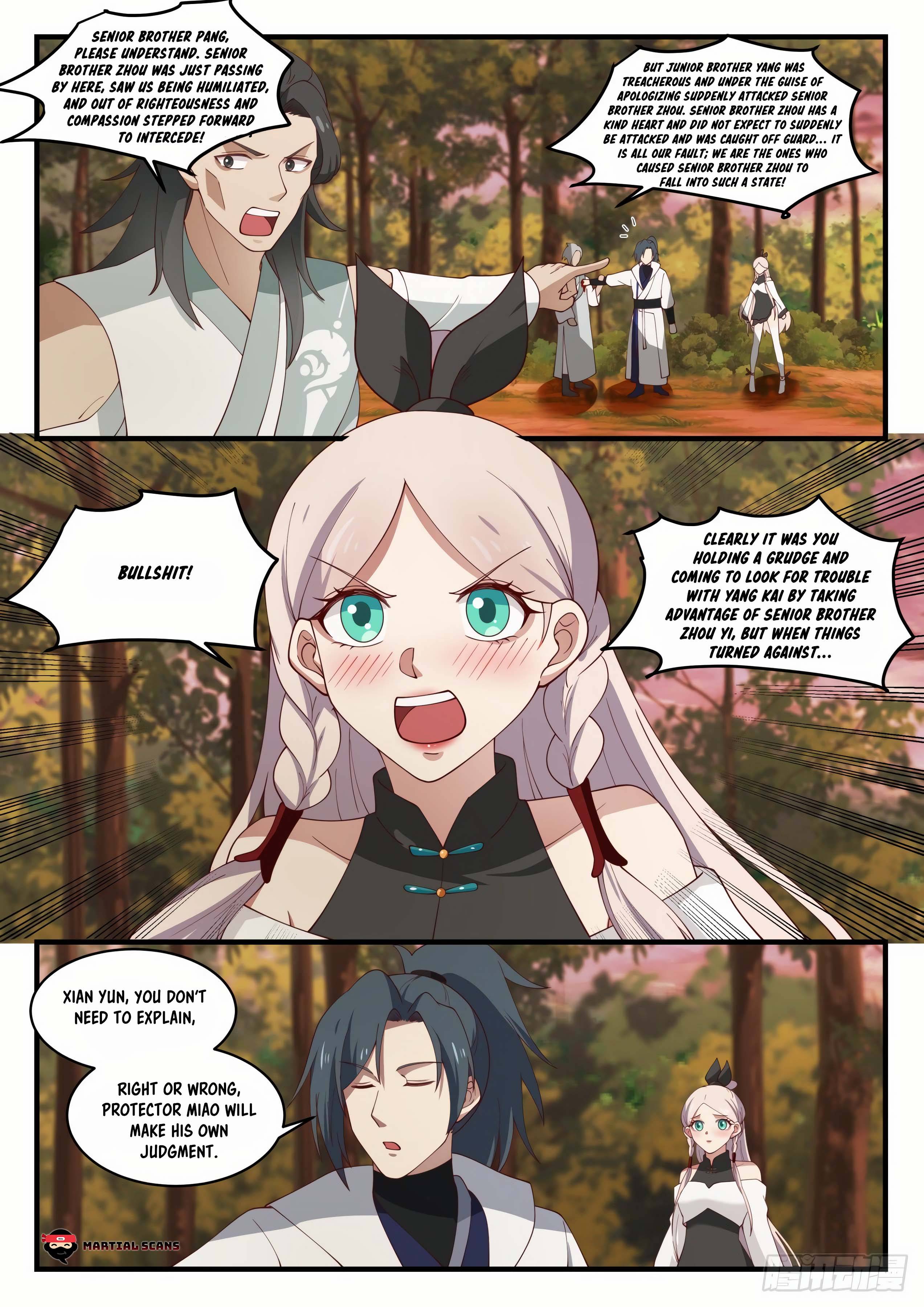 Page 6 of Chapter 1575