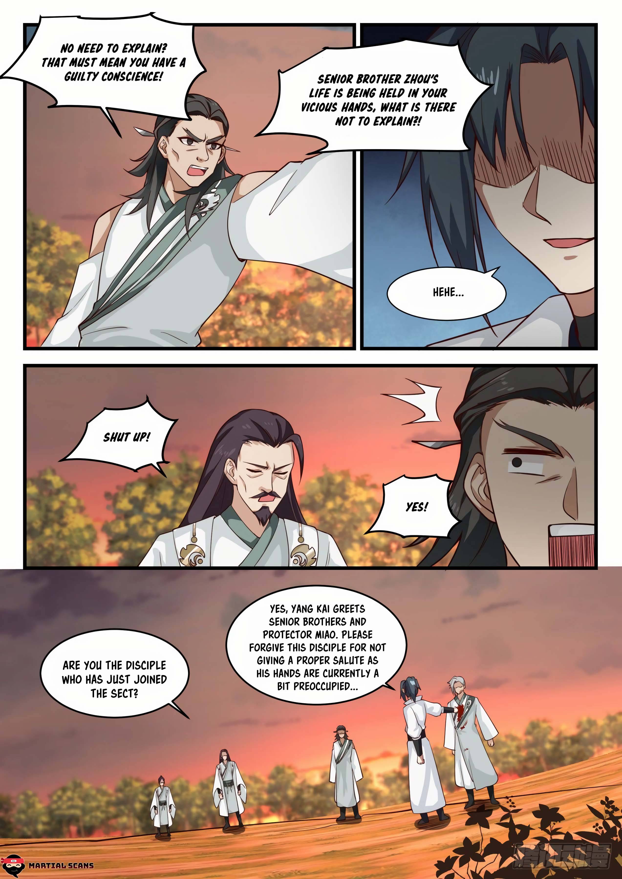 Page 7 of Chapter 1575