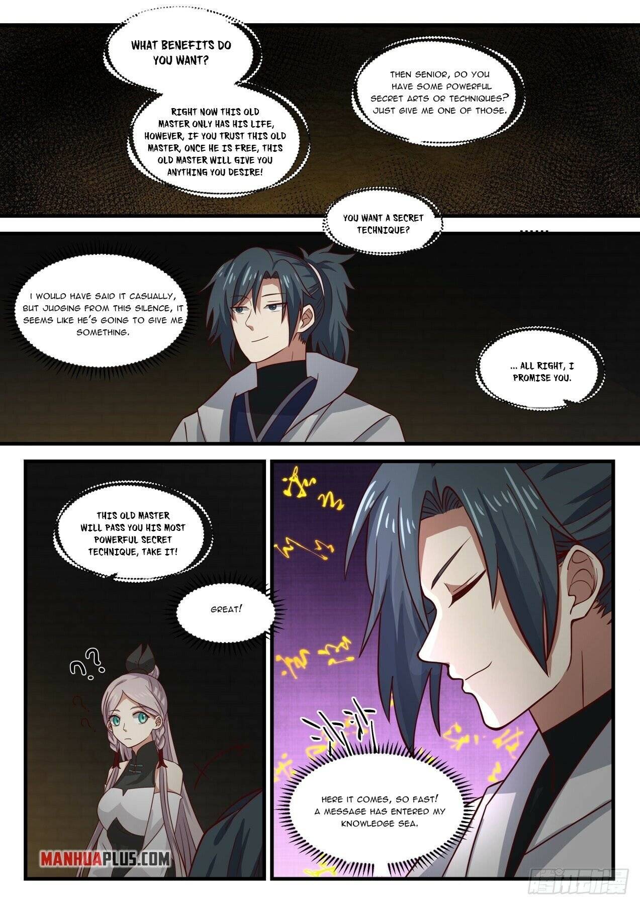 Page 5 of Chapter 1576