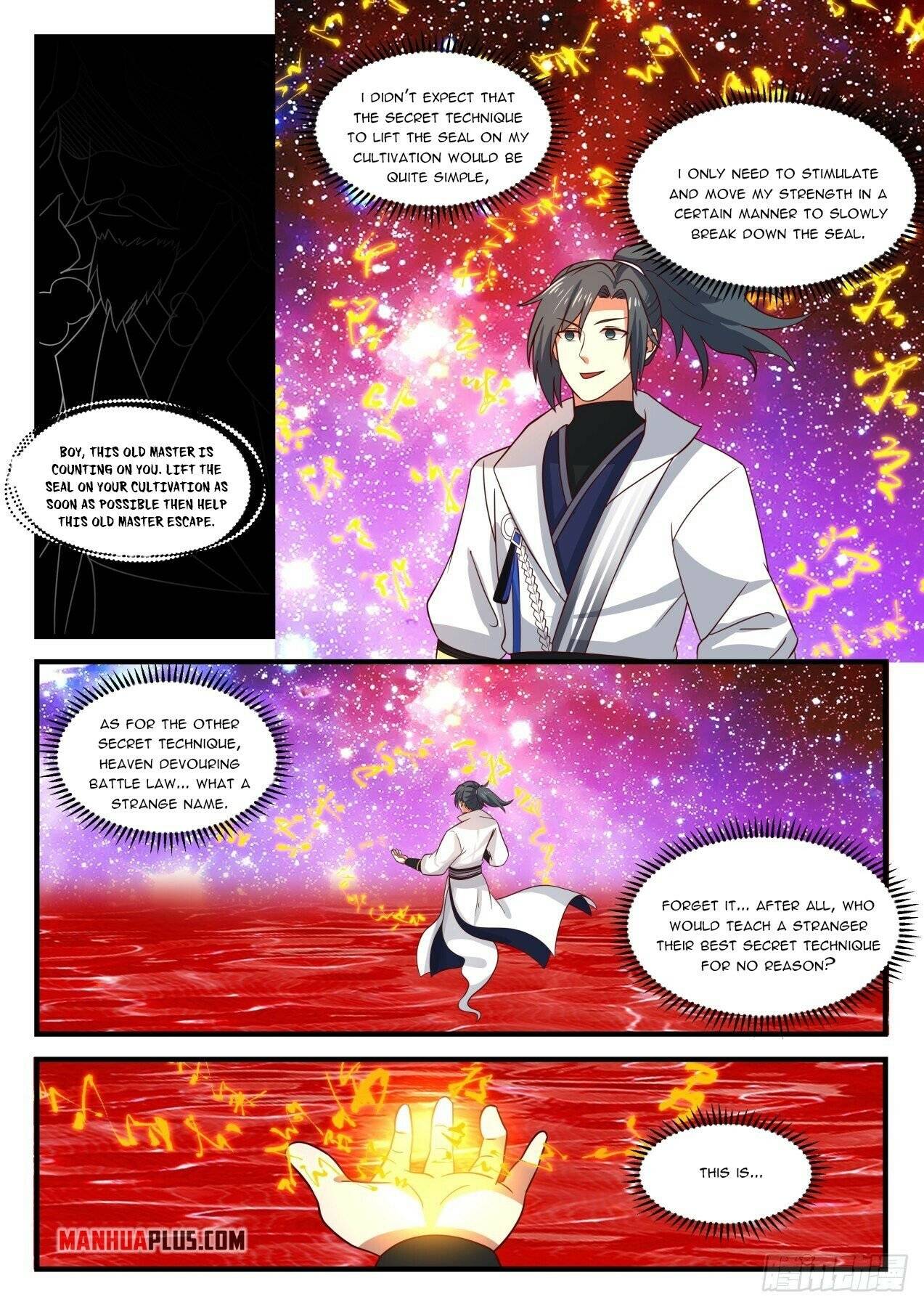 Page 6 of Chapter 1576