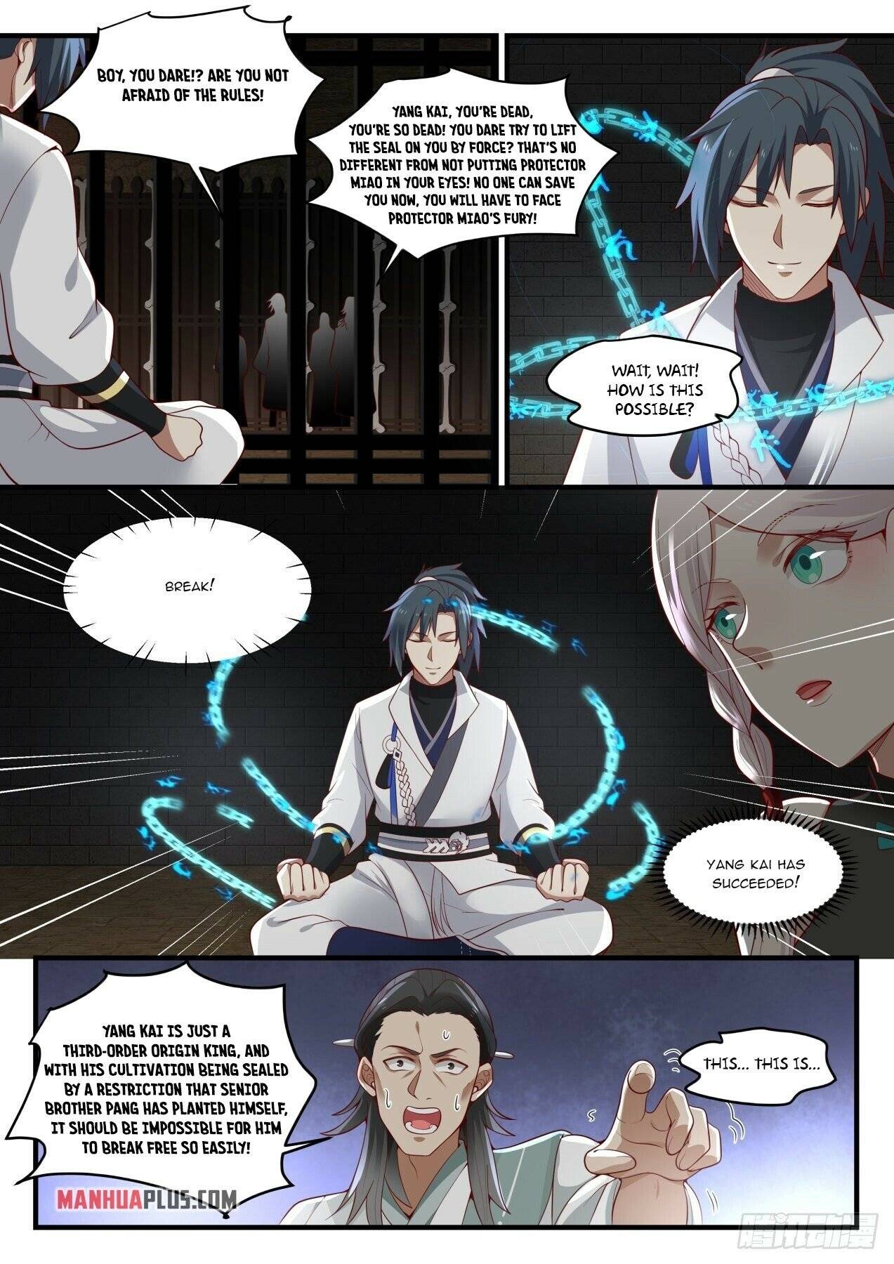 Page 11 of Chapter 1576