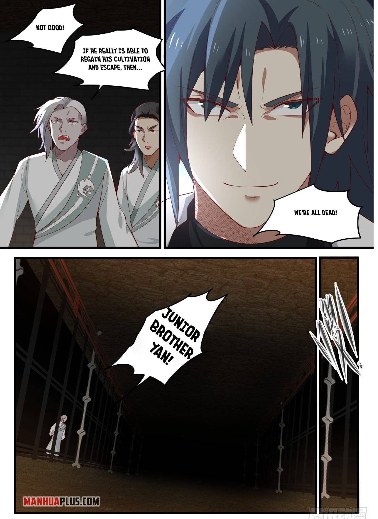 Page 12 of Chapter 1576