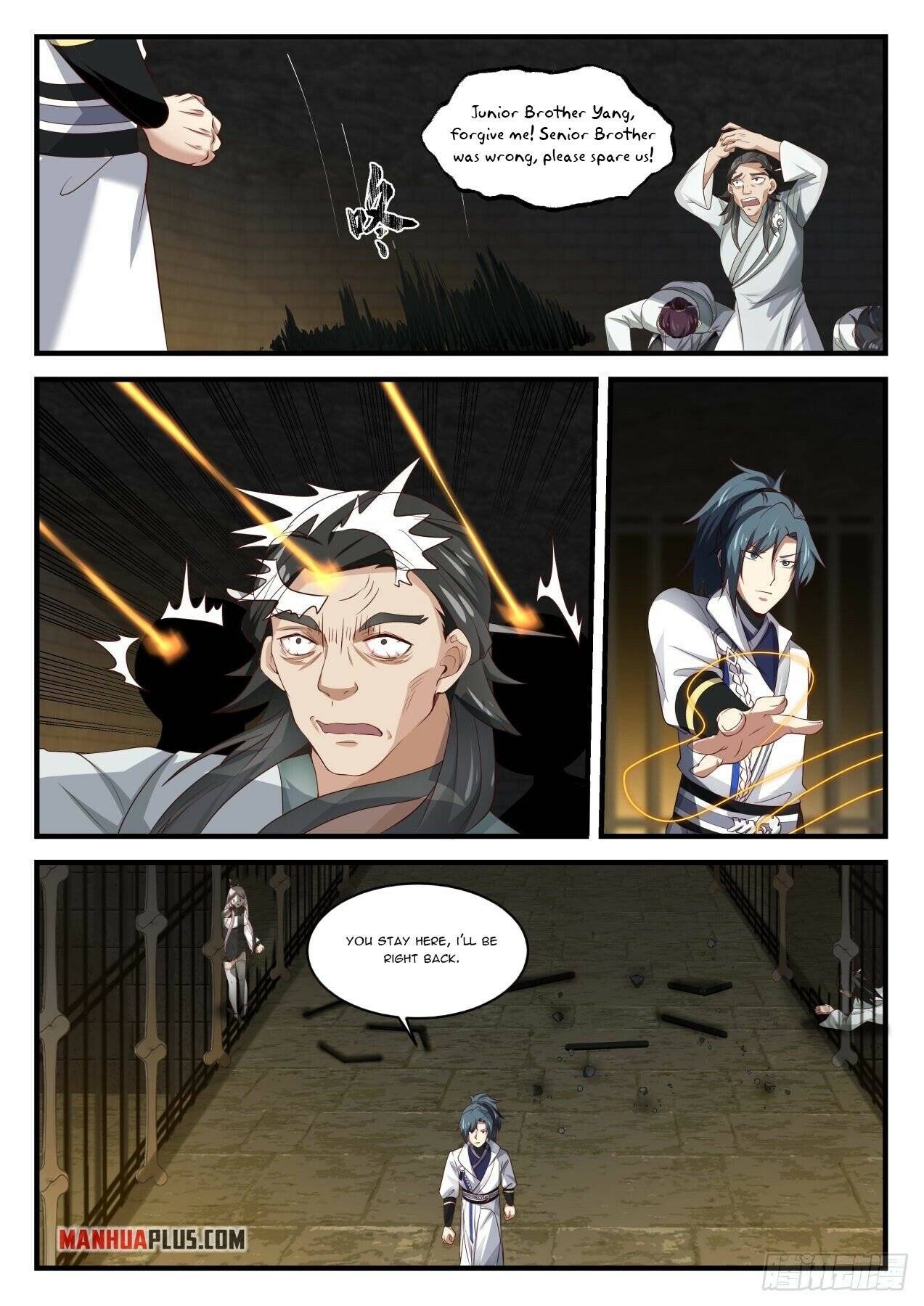 Page 3 of Chapter 1577