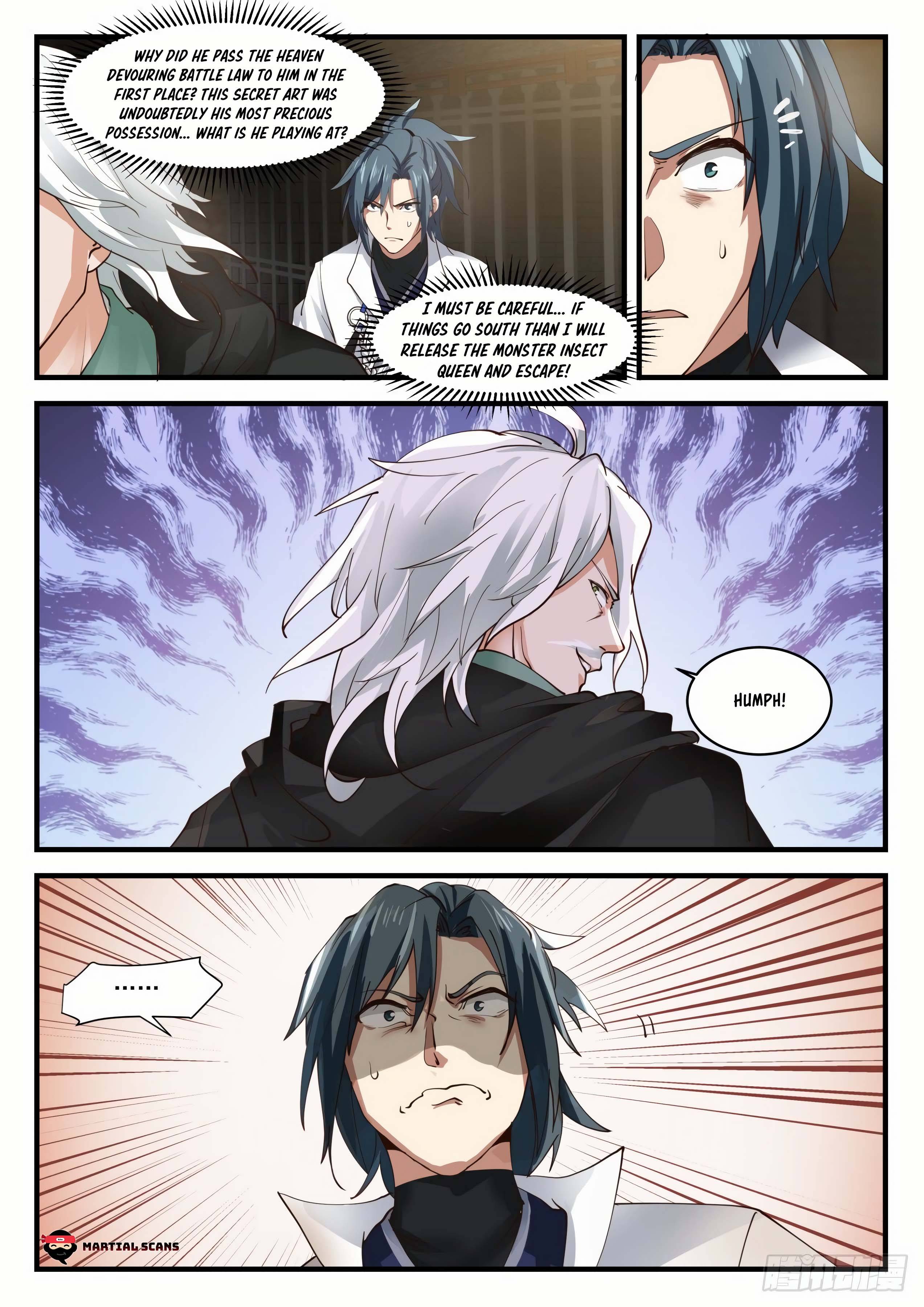 Page 7 of Chapter 1578
