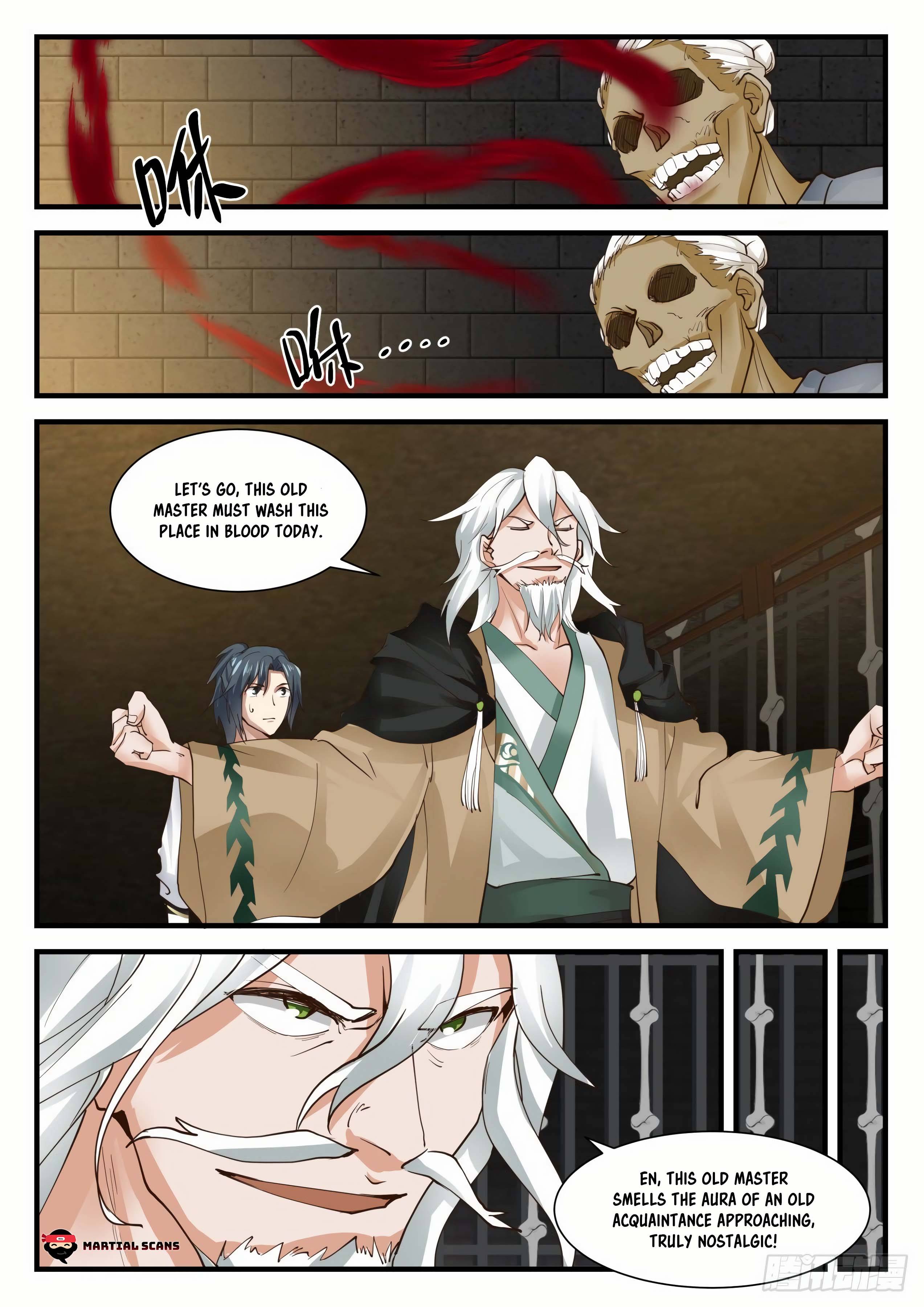 Page 9 of Chapter 1578